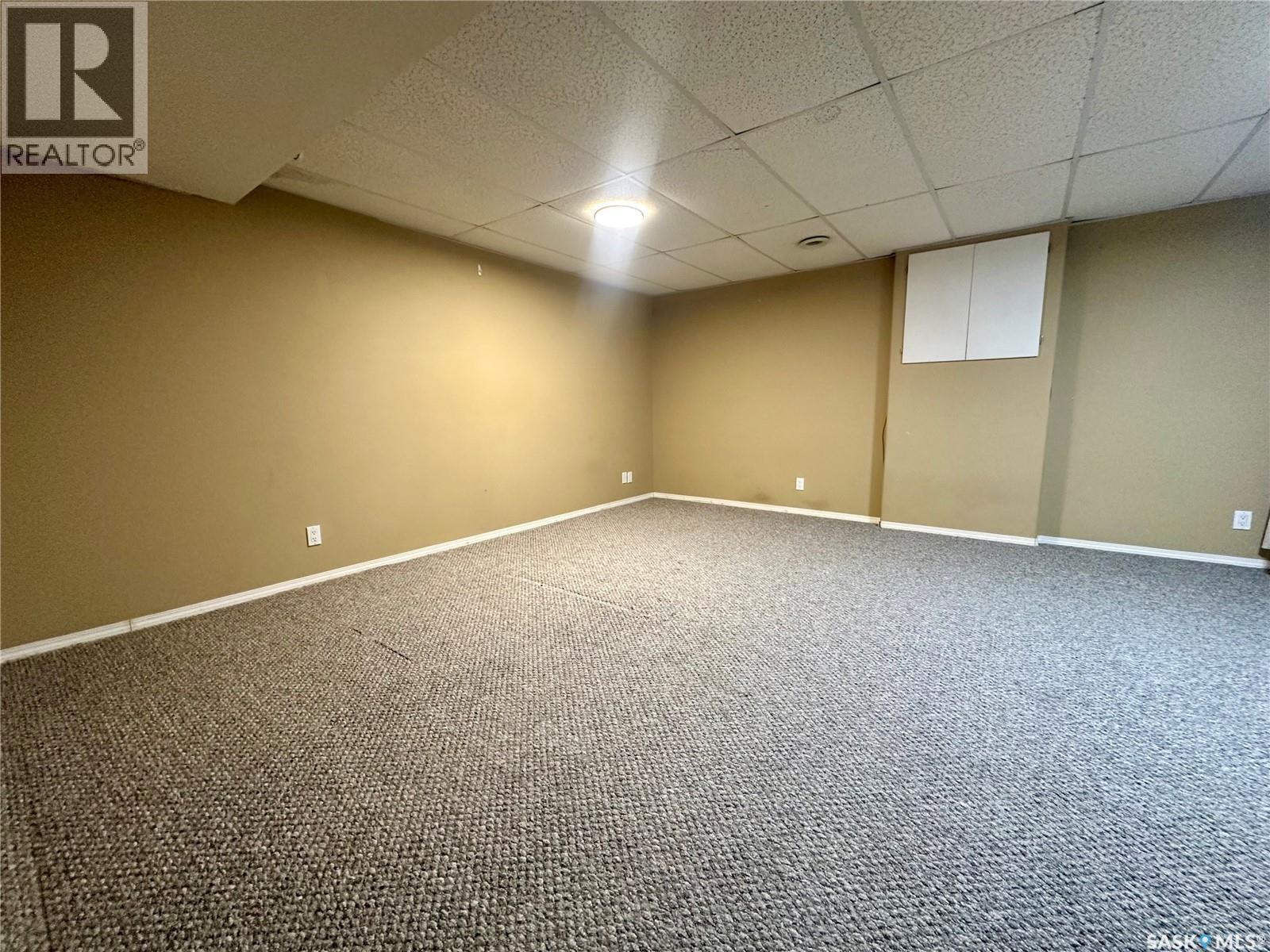 38 103 Banyan Crescent, Saskatoon, SK - Indoor