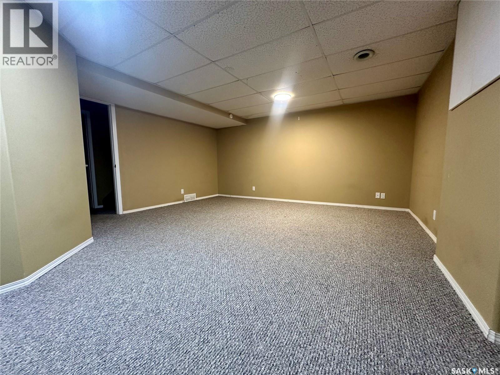 38 103 Banyan Crescent, Saskatoon, SK - Indoor