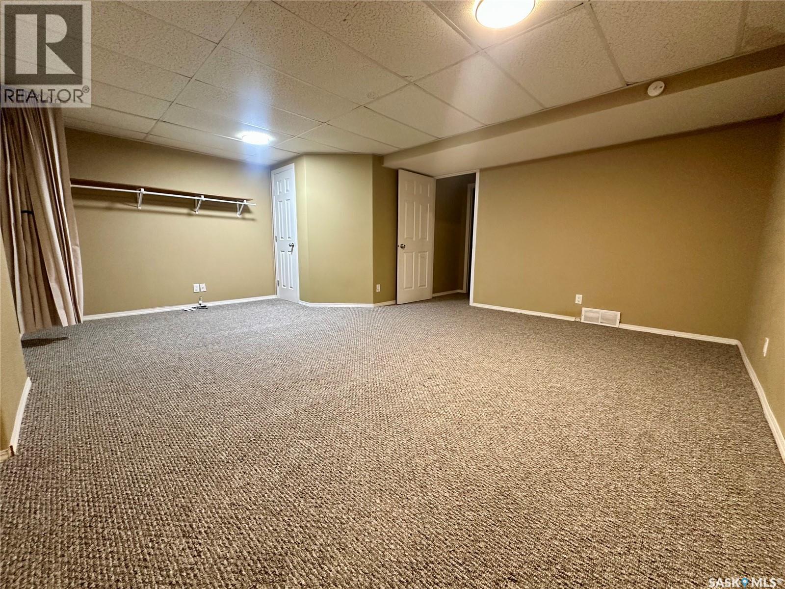 38 103 Banyan Crescent, Saskatoon, SK - Indoor