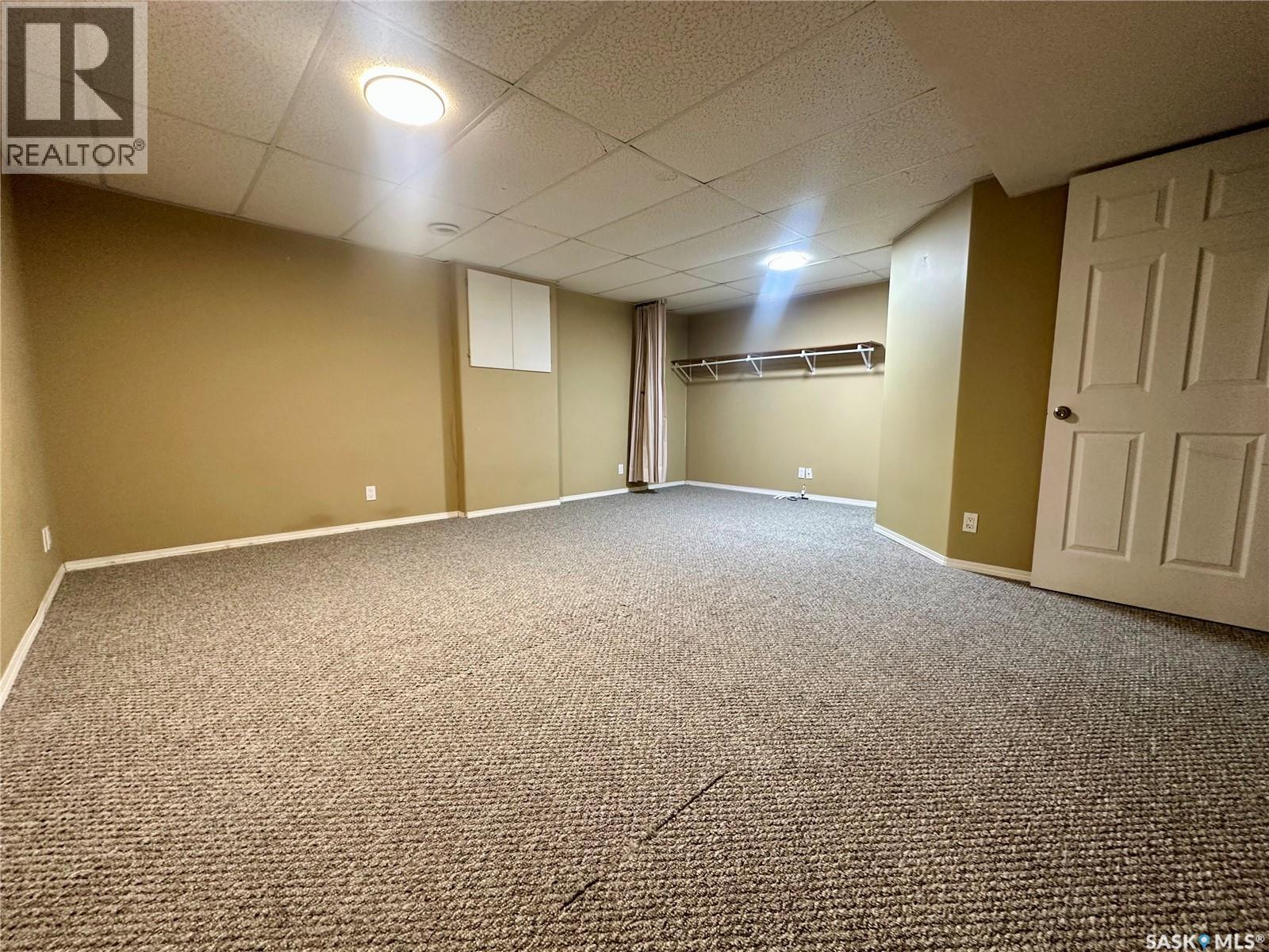 38 103 Banyan Crescent, Saskatoon, SK - Indoor