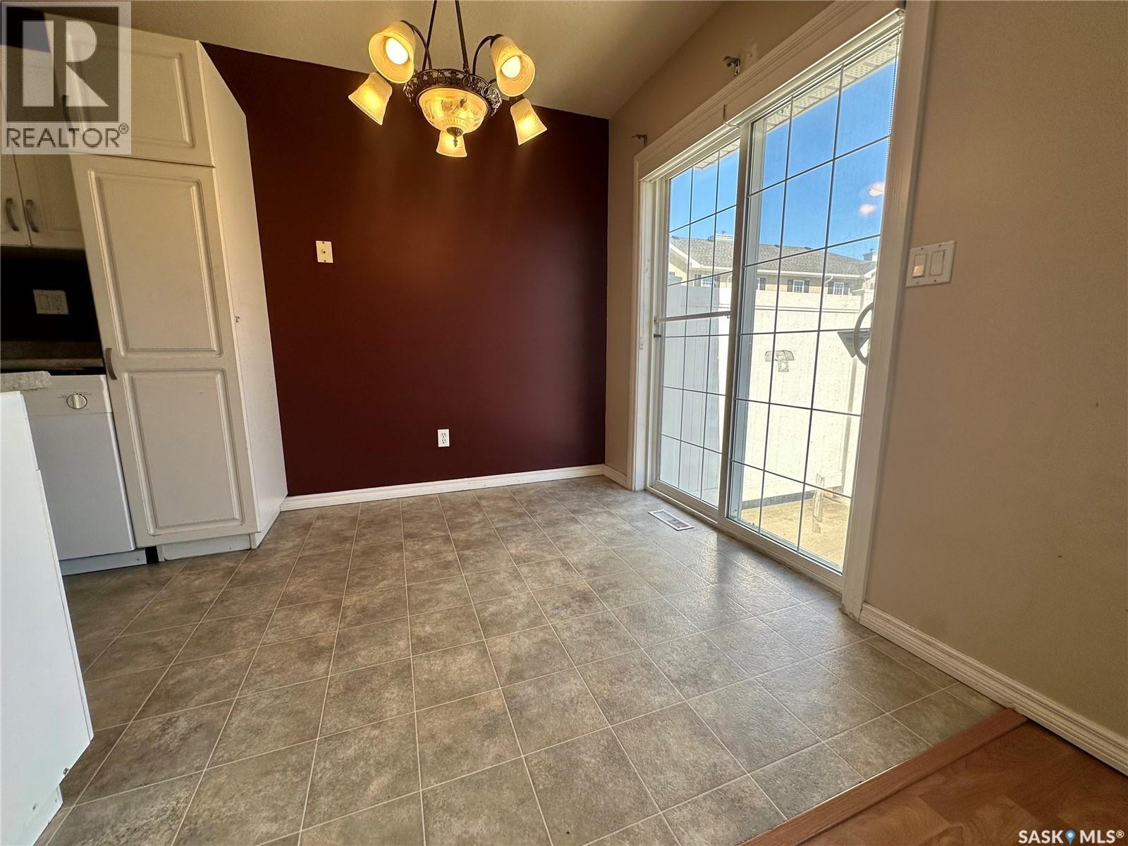 38 103 Banyan Crescent, Saskatoon, SK - Indoor Photo Showing Other Room