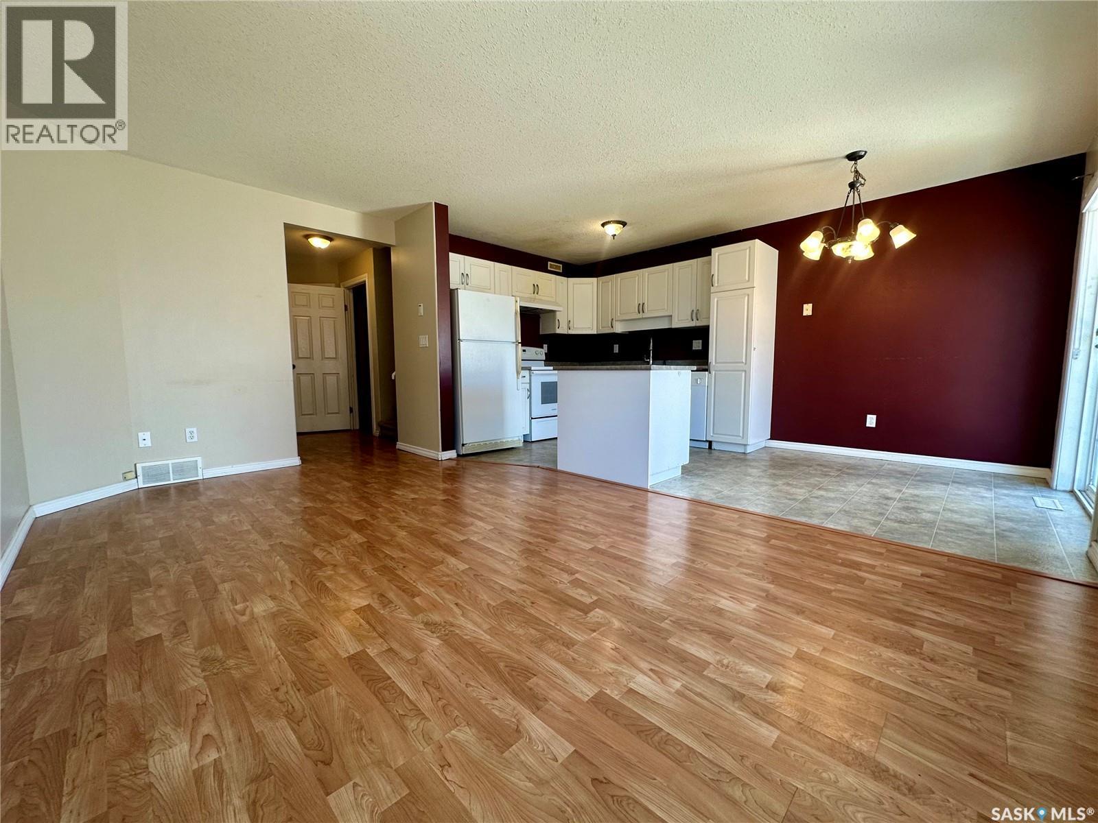 38 103 Banyan Crescent, Saskatoon, SK - Indoor Photo Showing Other Room