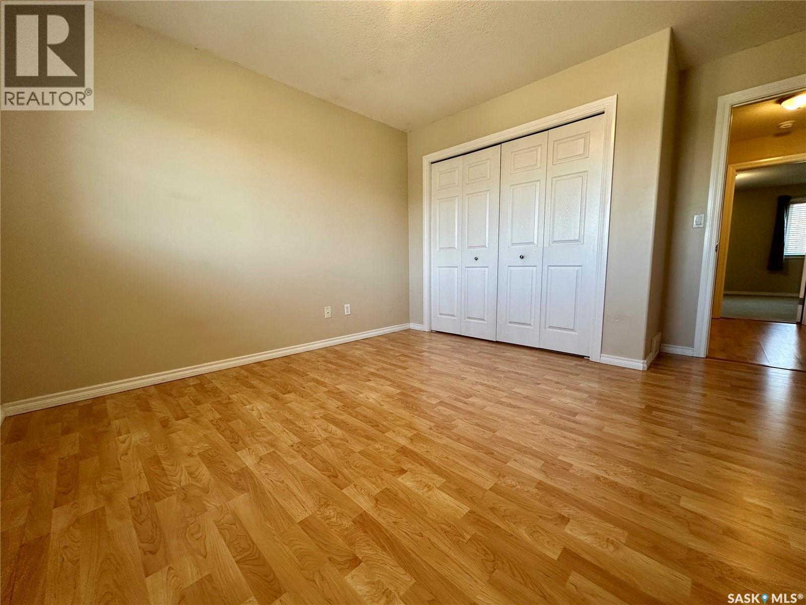38 103 Banyan Crescent, Saskatoon, SK - Indoor Photo Showing Other Room