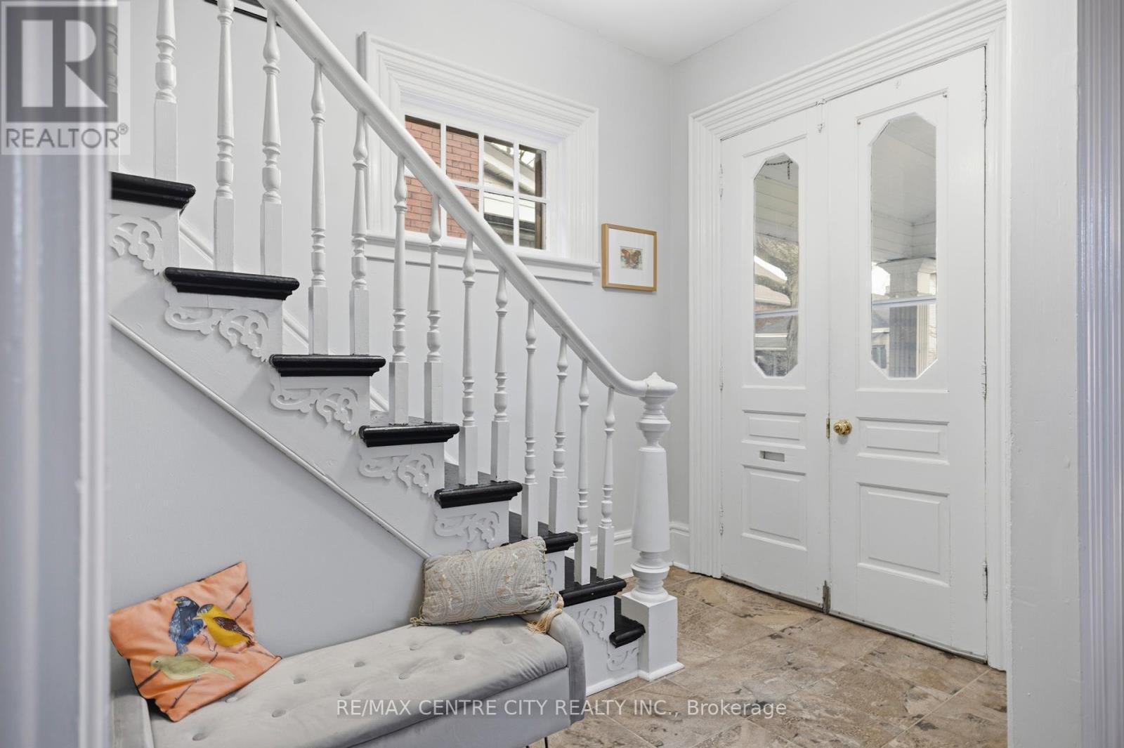 12 Rosebery Place, St. Thomas, ON - Indoor Photo Showing Other Room