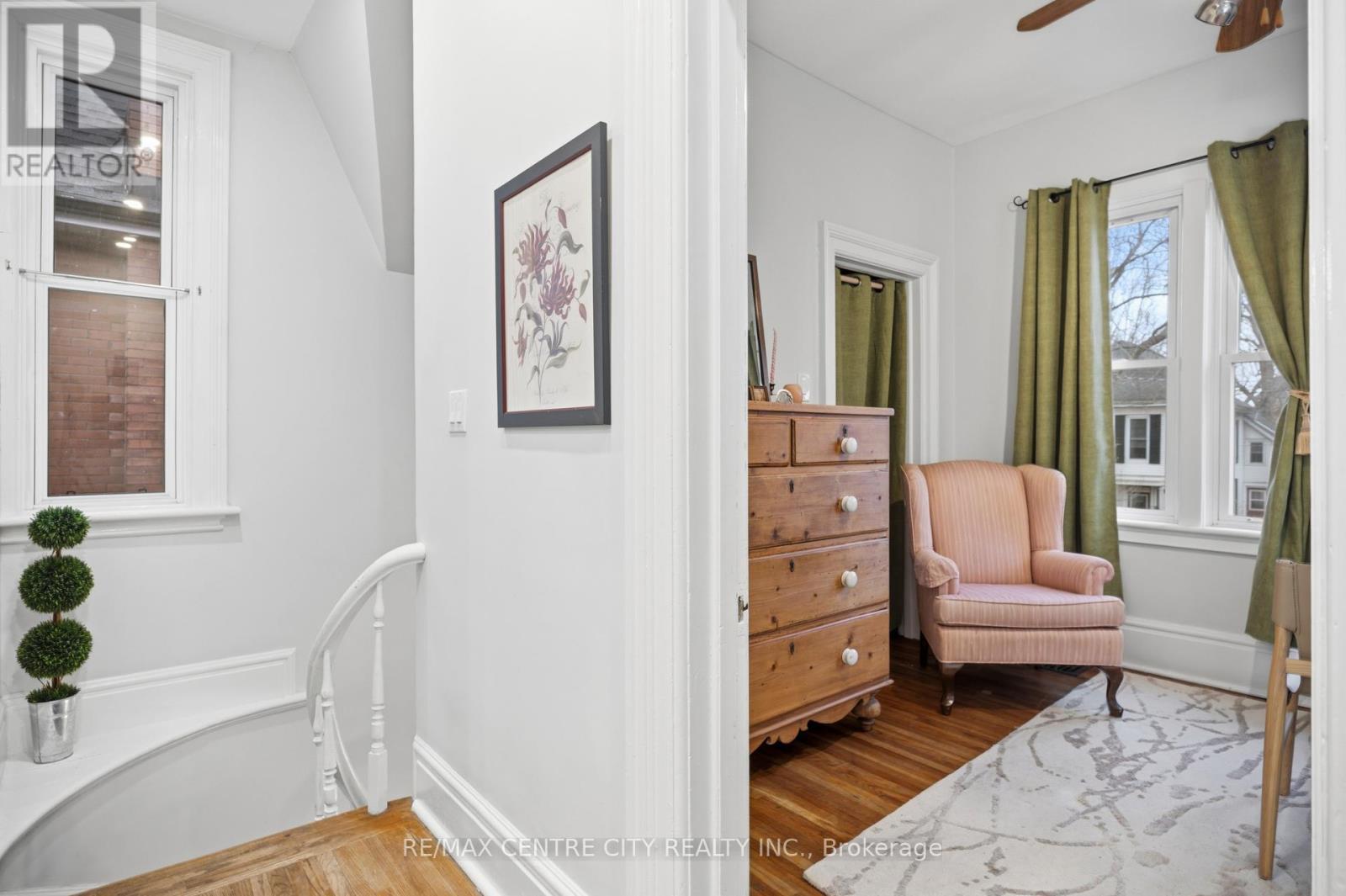 12 Rosebery Place, St. Thomas, ON - Indoor Photo Showing Other Room