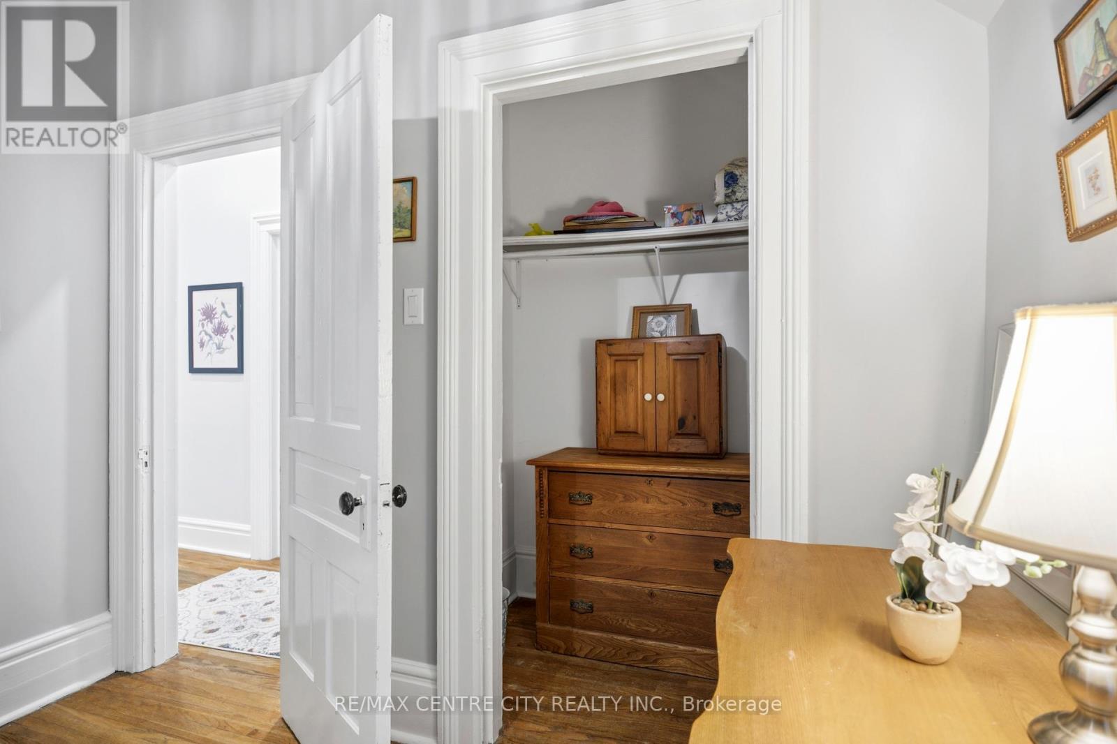 12 Rosebery Place, St. Thomas, ON - Indoor Photo Showing Other Room