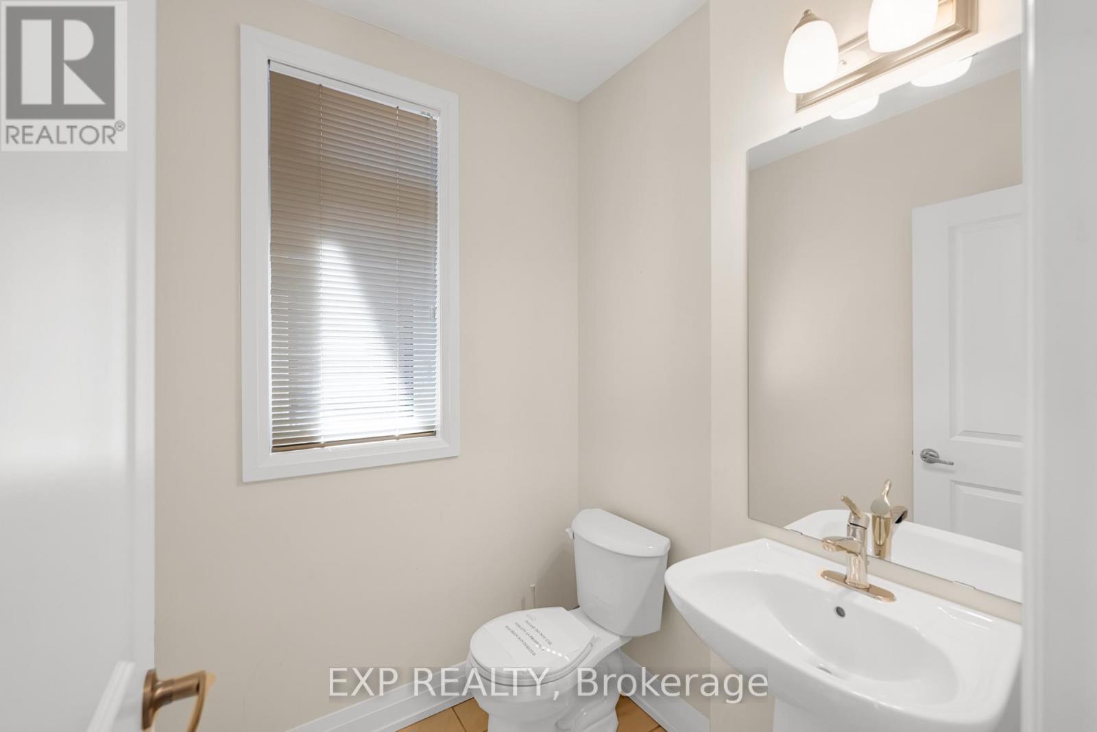 20 Daffodil Road, Springwater, ON