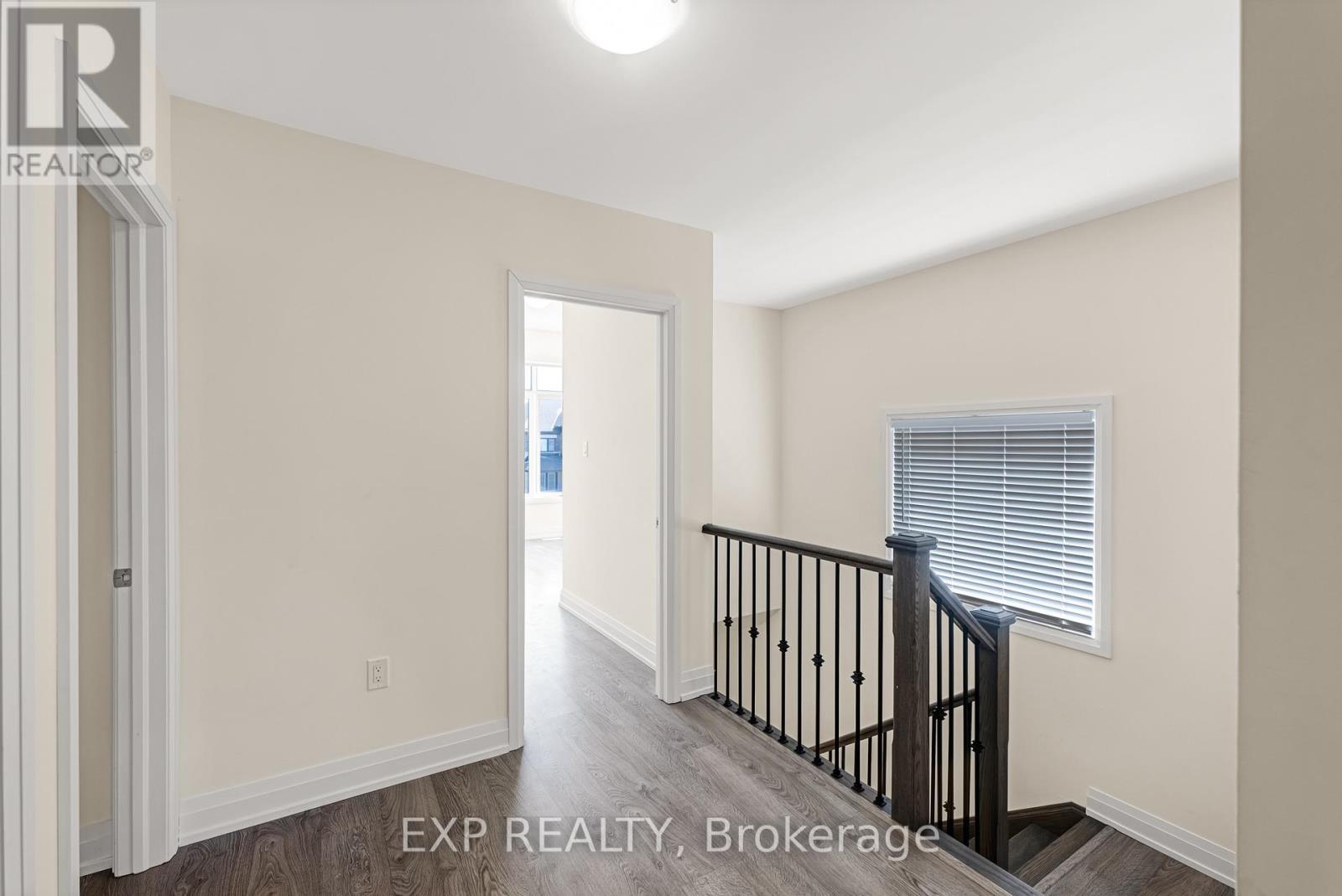 20 Daffodil Road, Springwater, ON