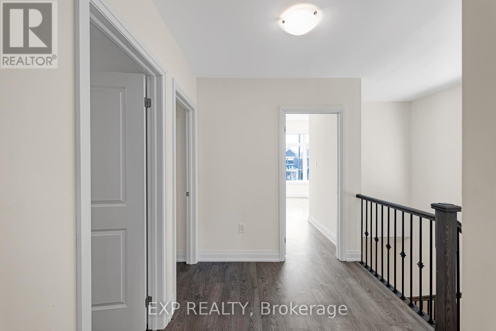 20 Daffodil Road, Springwater, ON