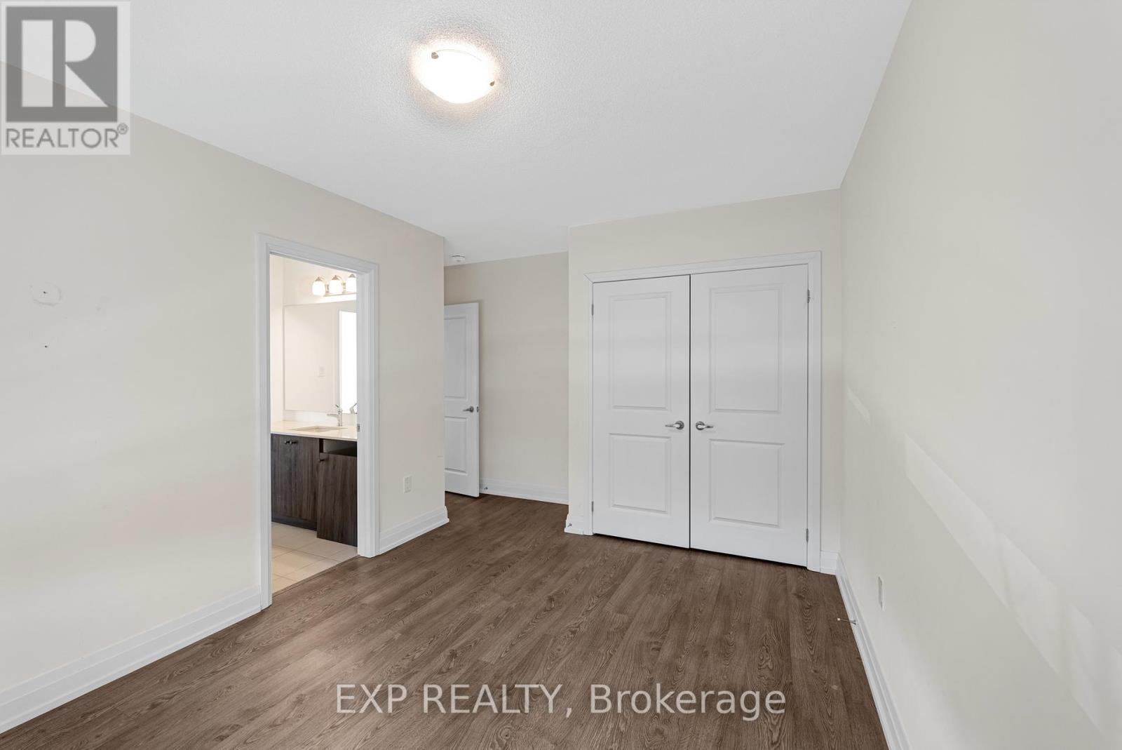 20 Daffodil Road, Springwater, ON