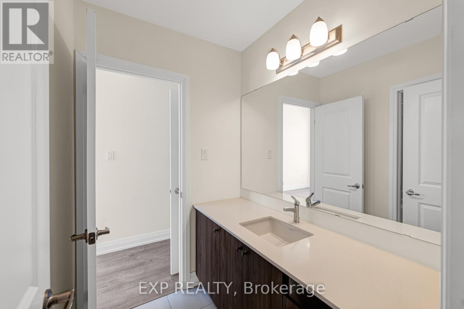 20 Daffodil Road, Springwater, ON