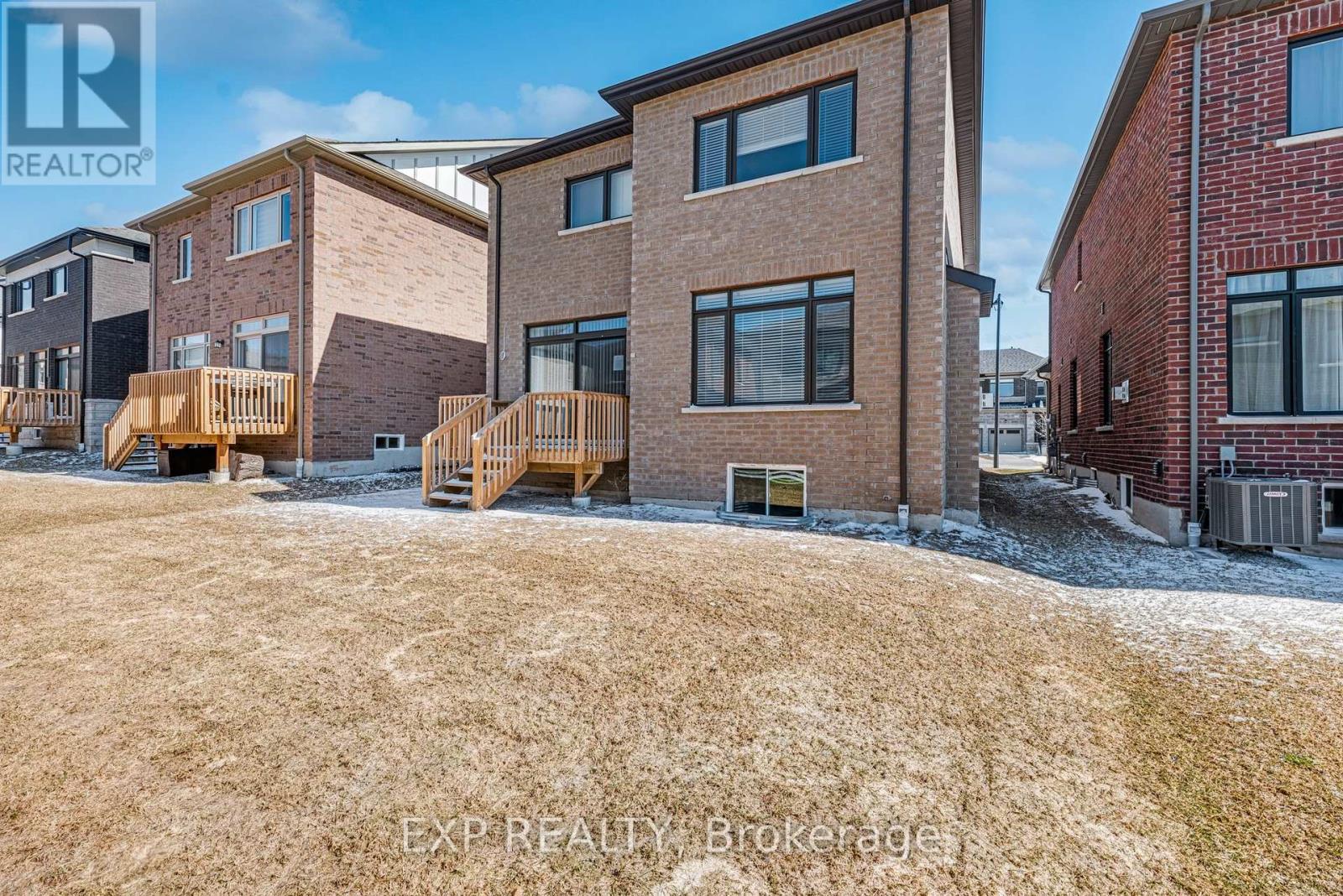20 Daffodil Road, Springwater, ON