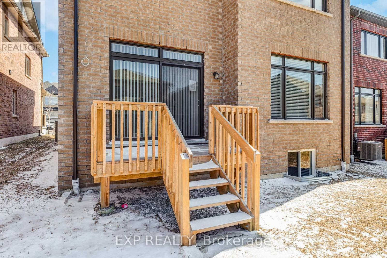 20 Daffodil Road, Springwater, ON