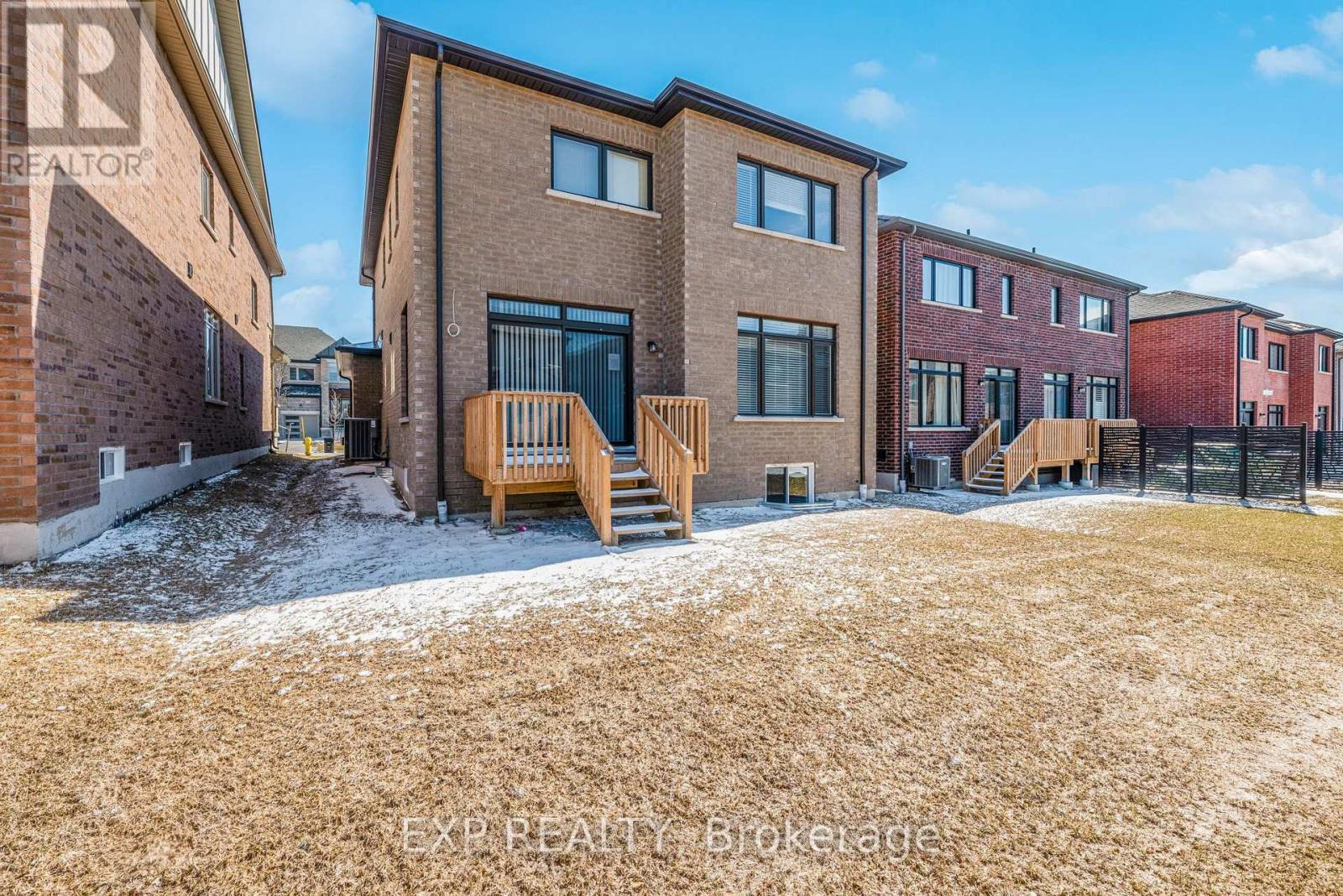 20 Daffodil Road, Springwater, ON