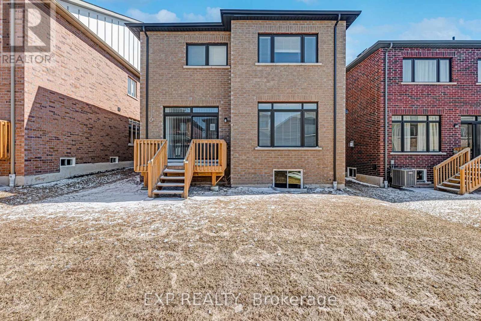 20 Daffodil Road, Springwater, ON