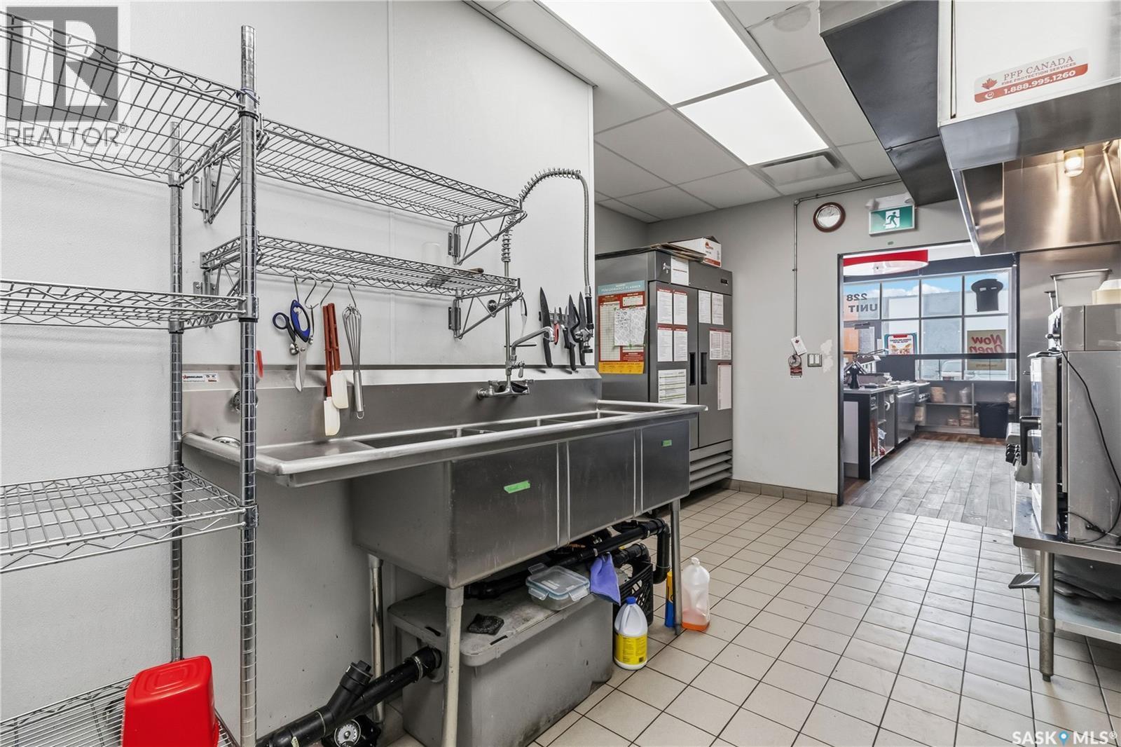 A 228 Centennial Drive, Martensville, SK