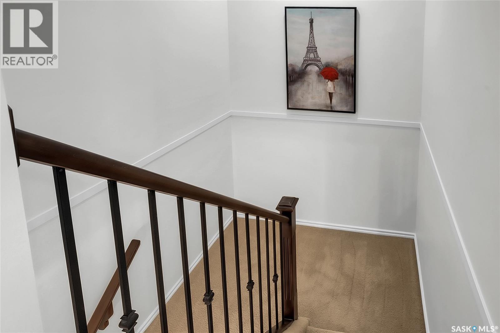 202 615 Lynd Crescent, Saskatoon, SK - Indoor Photo Showing Other Room