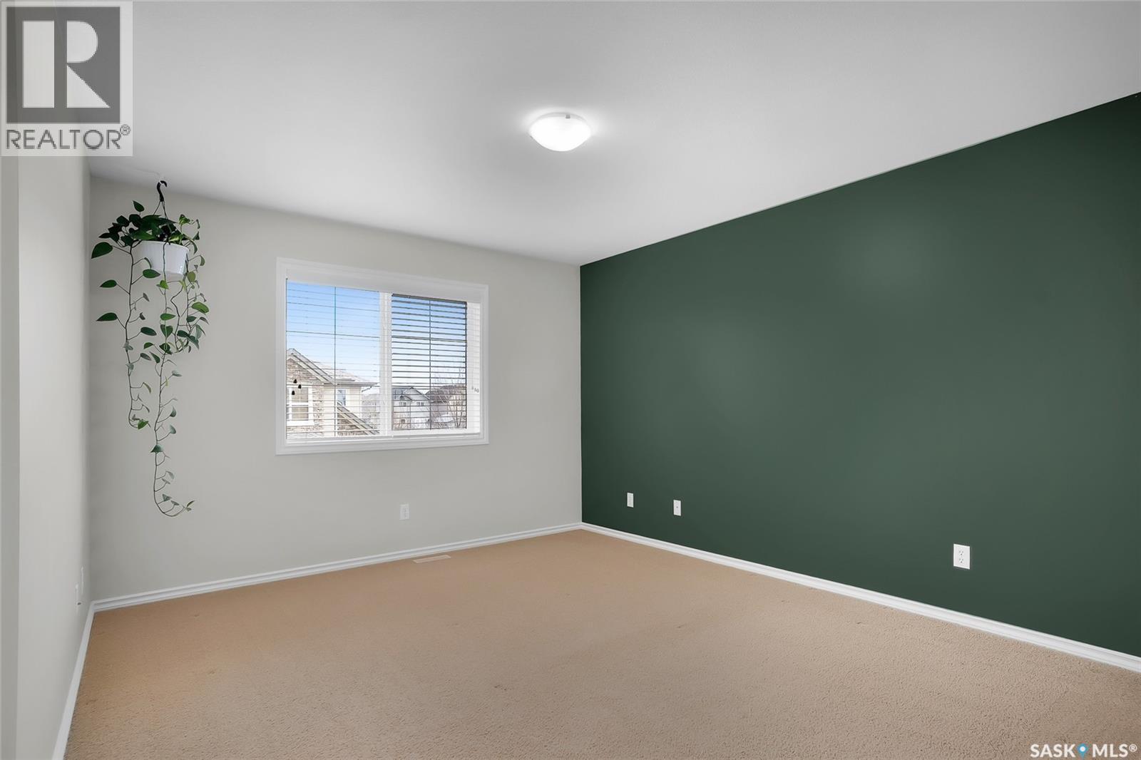 202 615 Lynd Crescent, Saskatoon, SK - Indoor Photo Showing Other Room