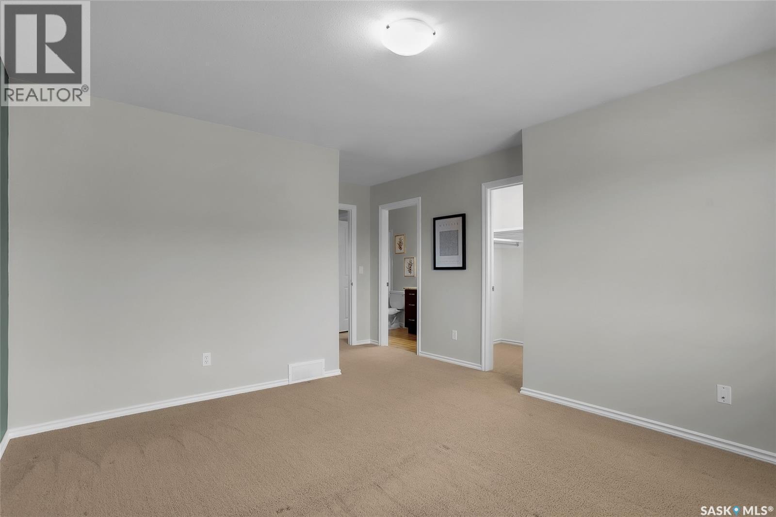 202 615 Lynd Crescent, Saskatoon, SK - Indoor Photo Showing Other Room