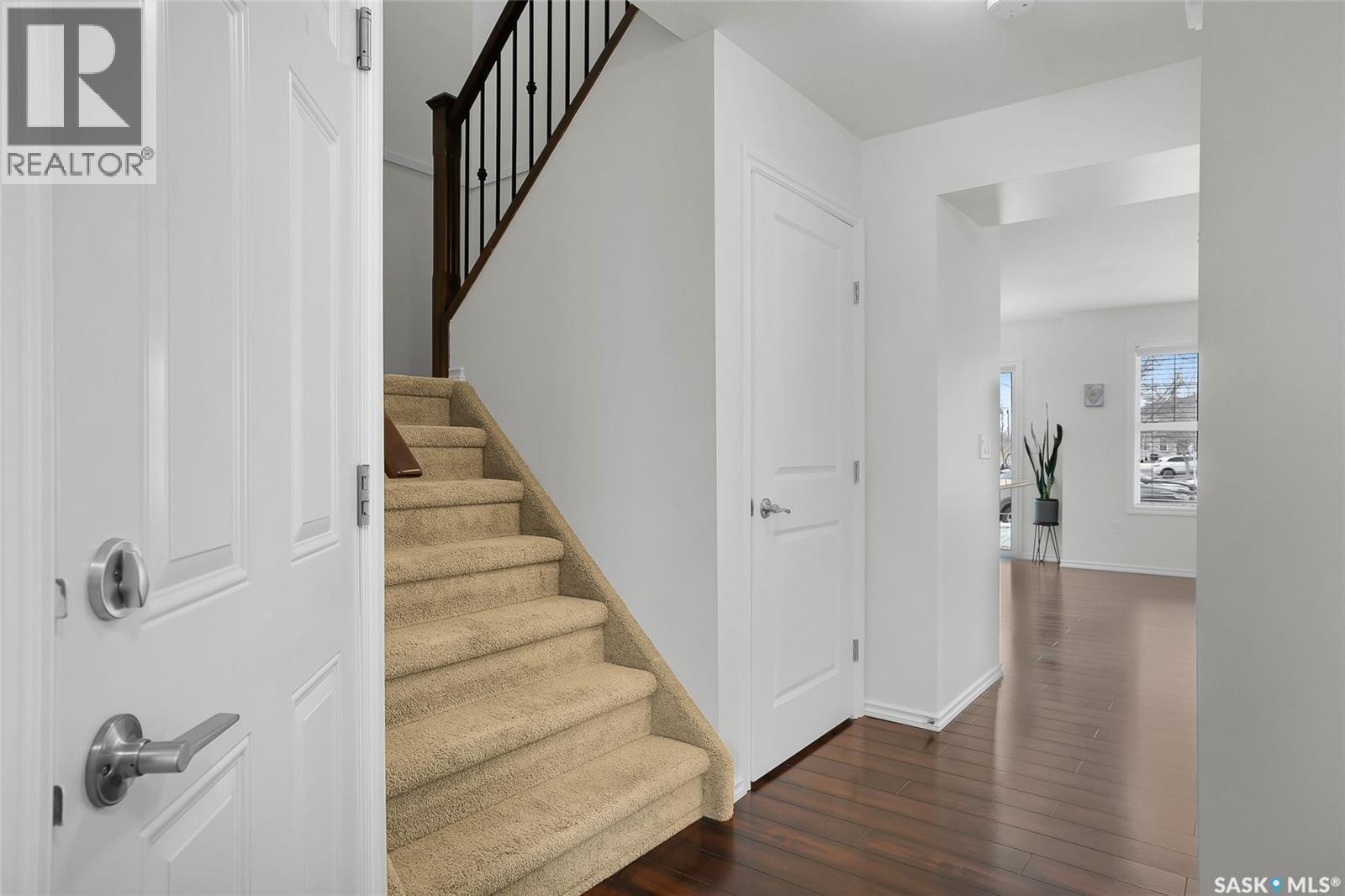 202 615 Lynd Crescent, Saskatoon, SK - Indoor Photo Showing Other Room