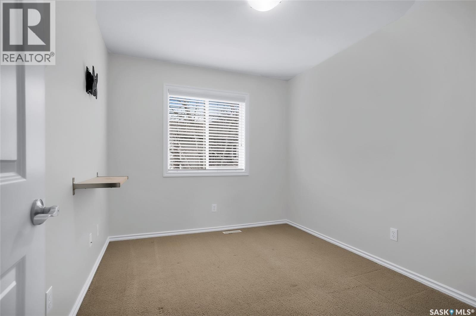 202 615 Lynd Crescent, Saskatoon, SK - Indoor Photo Showing Other Room