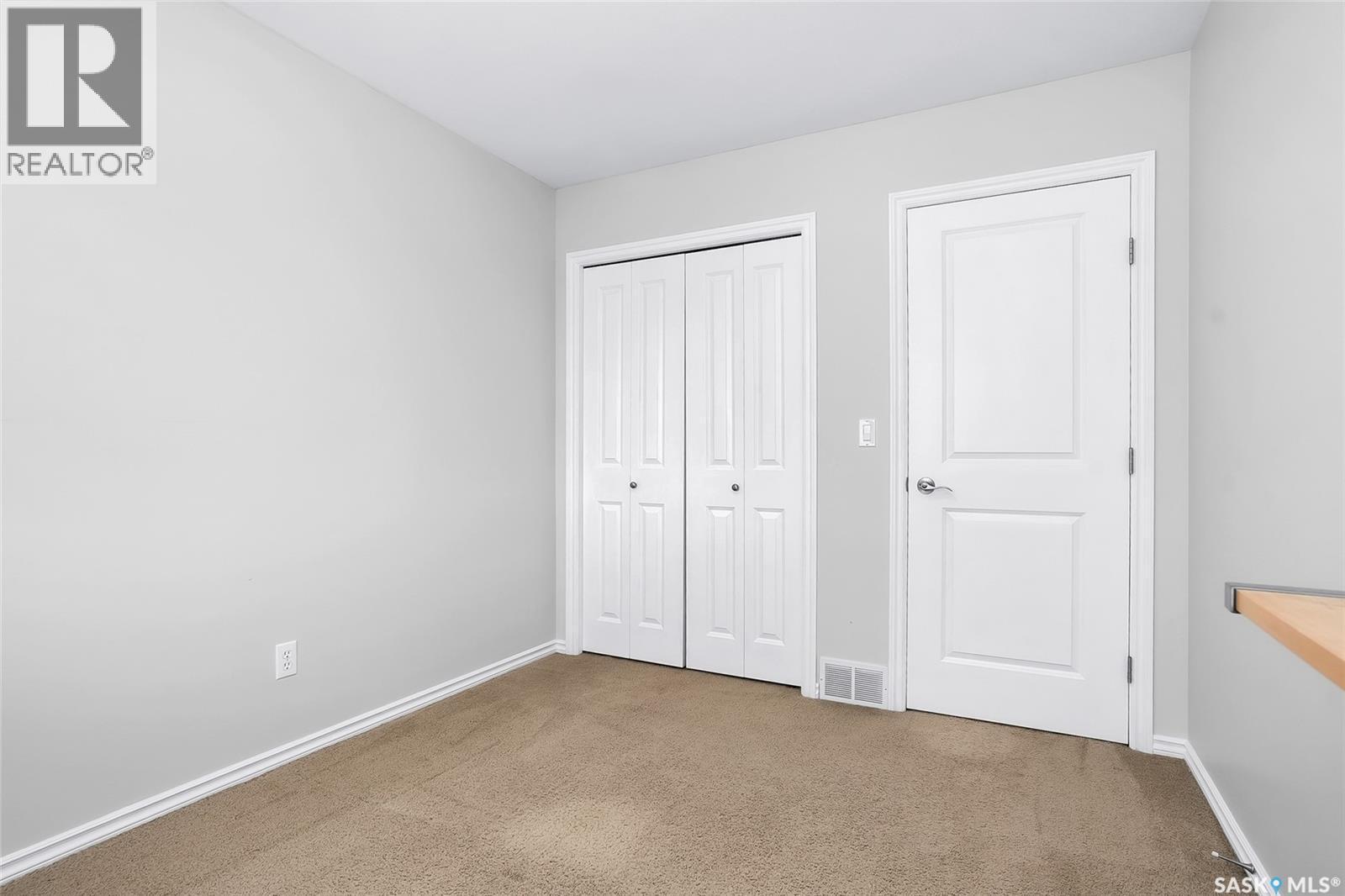 202 615 Lynd Crescent, Saskatoon, SK - Indoor Photo Showing Other Room