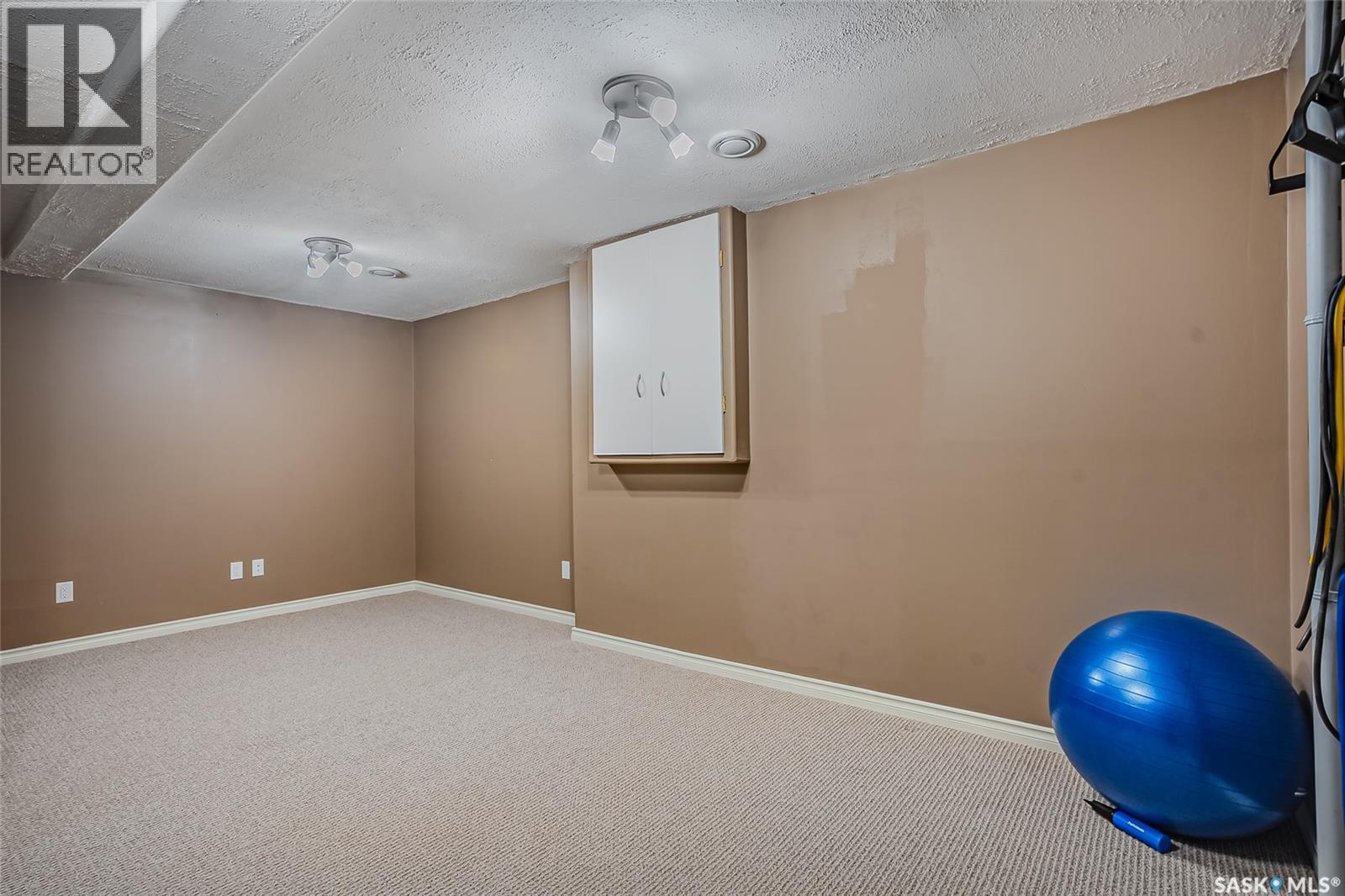 202 615 Lynd Crescent, Saskatoon, SK - Indoor Photo Showing Other Room