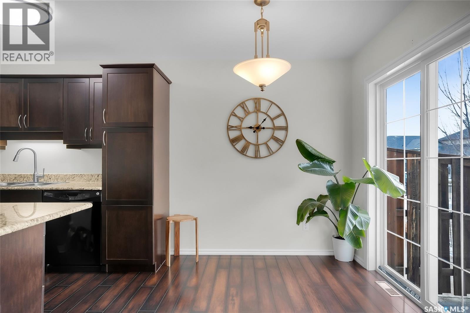 202 615 Lynd Crescent, Saskatoon, SK - Indoor Photo Showing Other Room