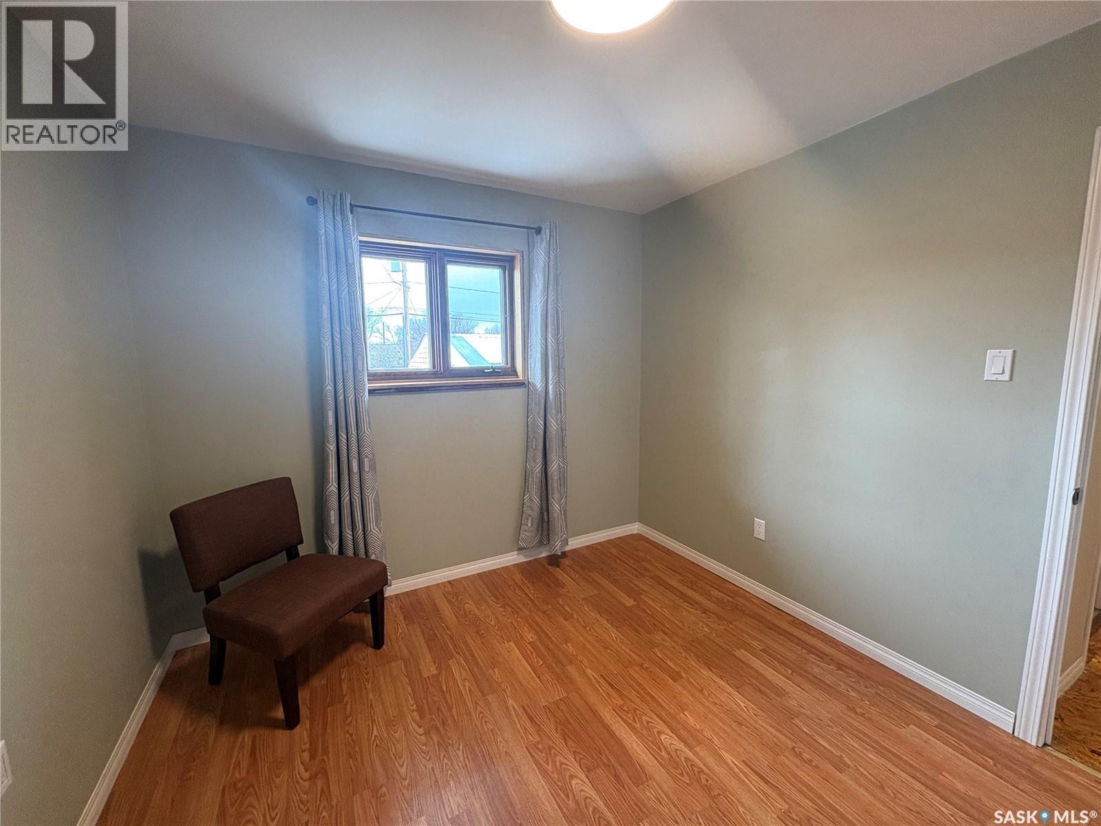643 3Rd Street W, Shaunavon, SK - Indoor Photo Showing Other Room