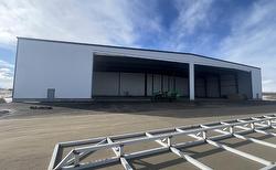 52111 Rge Rd 270 Parkland County, AB T7X 3M2