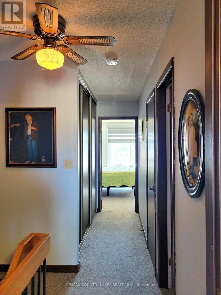 3 - 4 Paradise Boulevard, Ramara, ON - Indoor Photo Showing Other Room