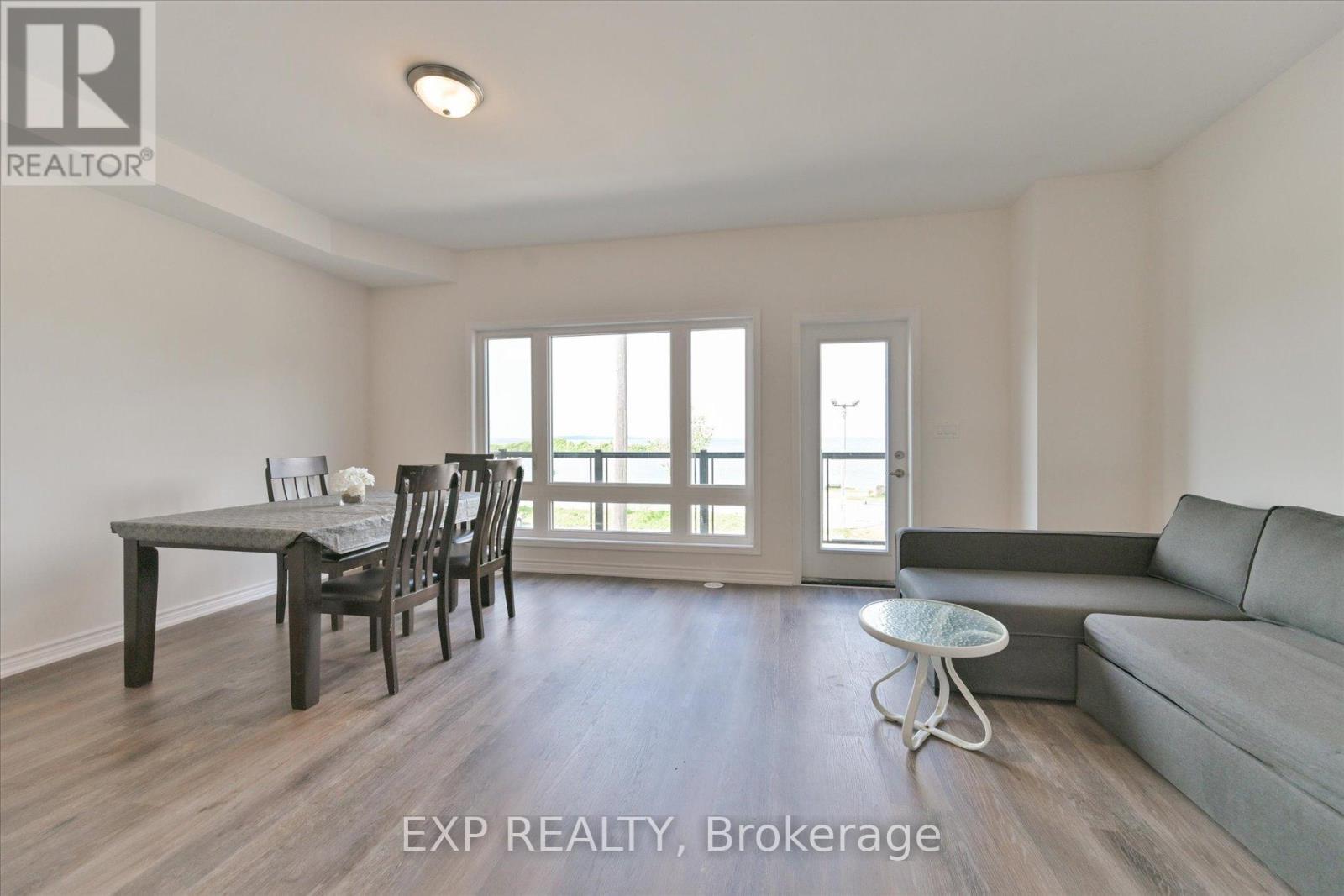 48 Wyn Wood Lane, Orillia, ON - Indoor