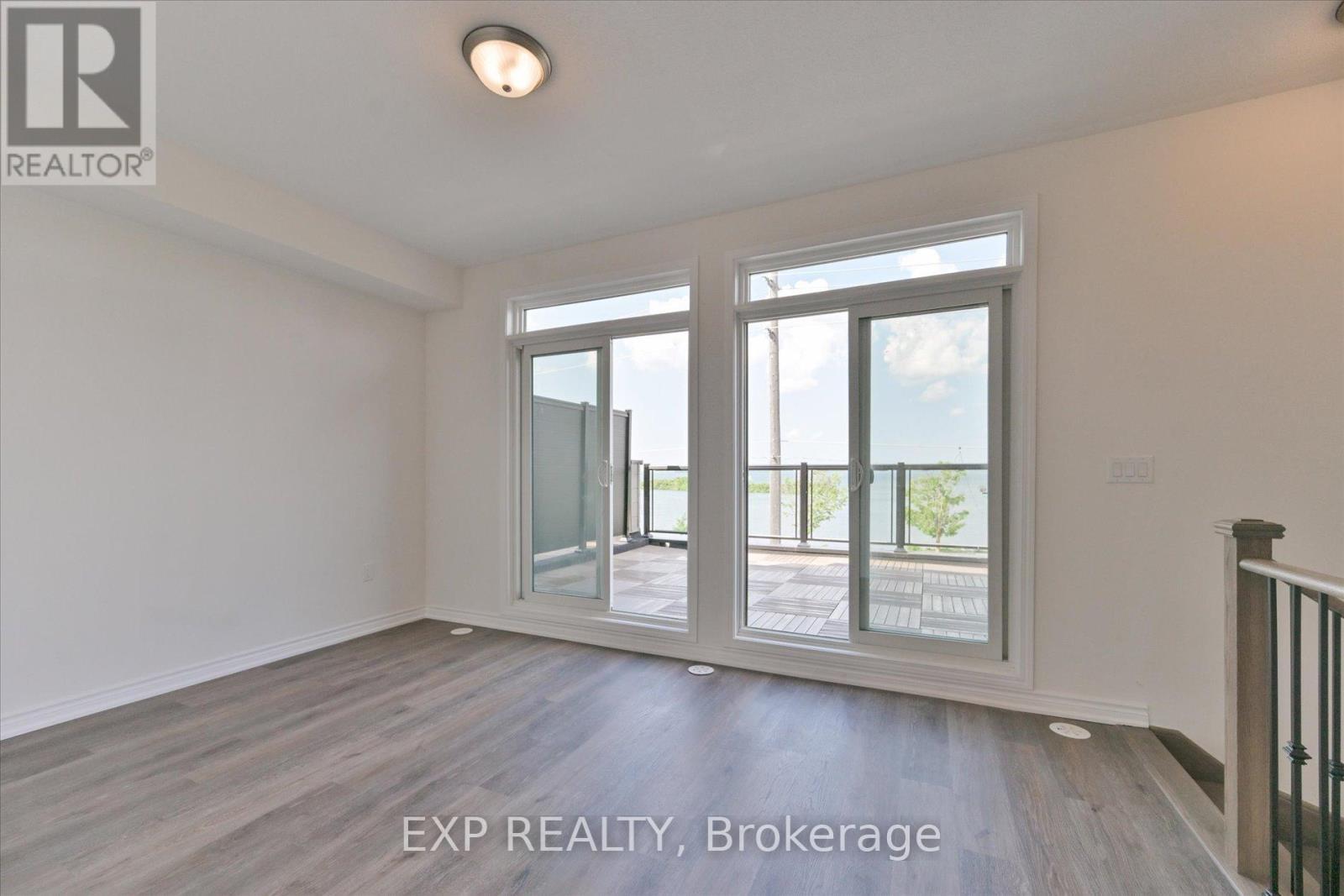 48 Wyn Wood Lane, Orillia, ON - Indoor Photo Showing Other Room