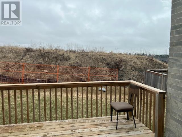 1017 Riverbend Road, London South, ON - Outdoor