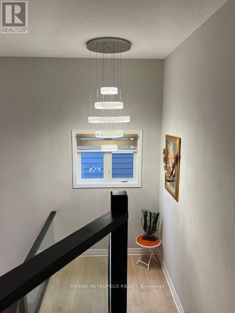 1017 Riverbend Road, London South, ON - Indoor Photo Showing Other Room