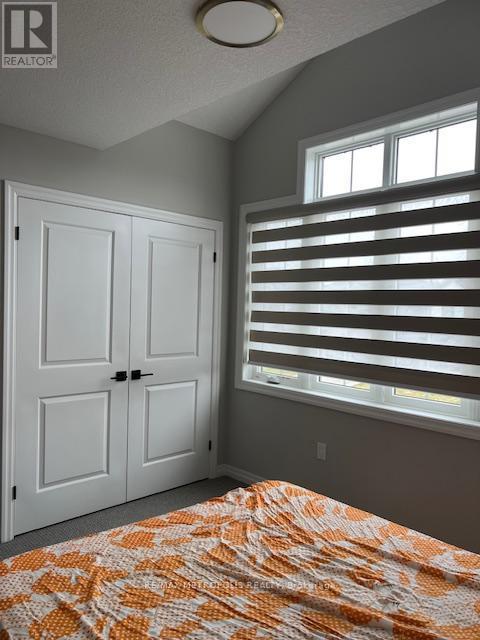 1017 Riverbend Road, London South, ON - Indoor Photo Showing Other Room