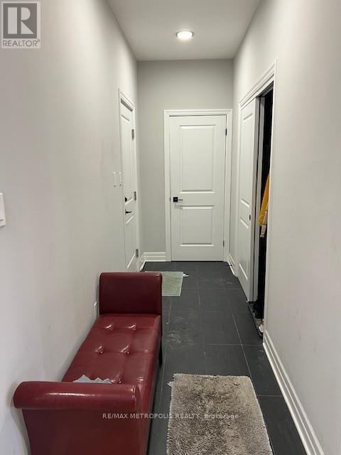 1017 Riverbend Road, London South, ON - Indoor Photo Showing Other Room