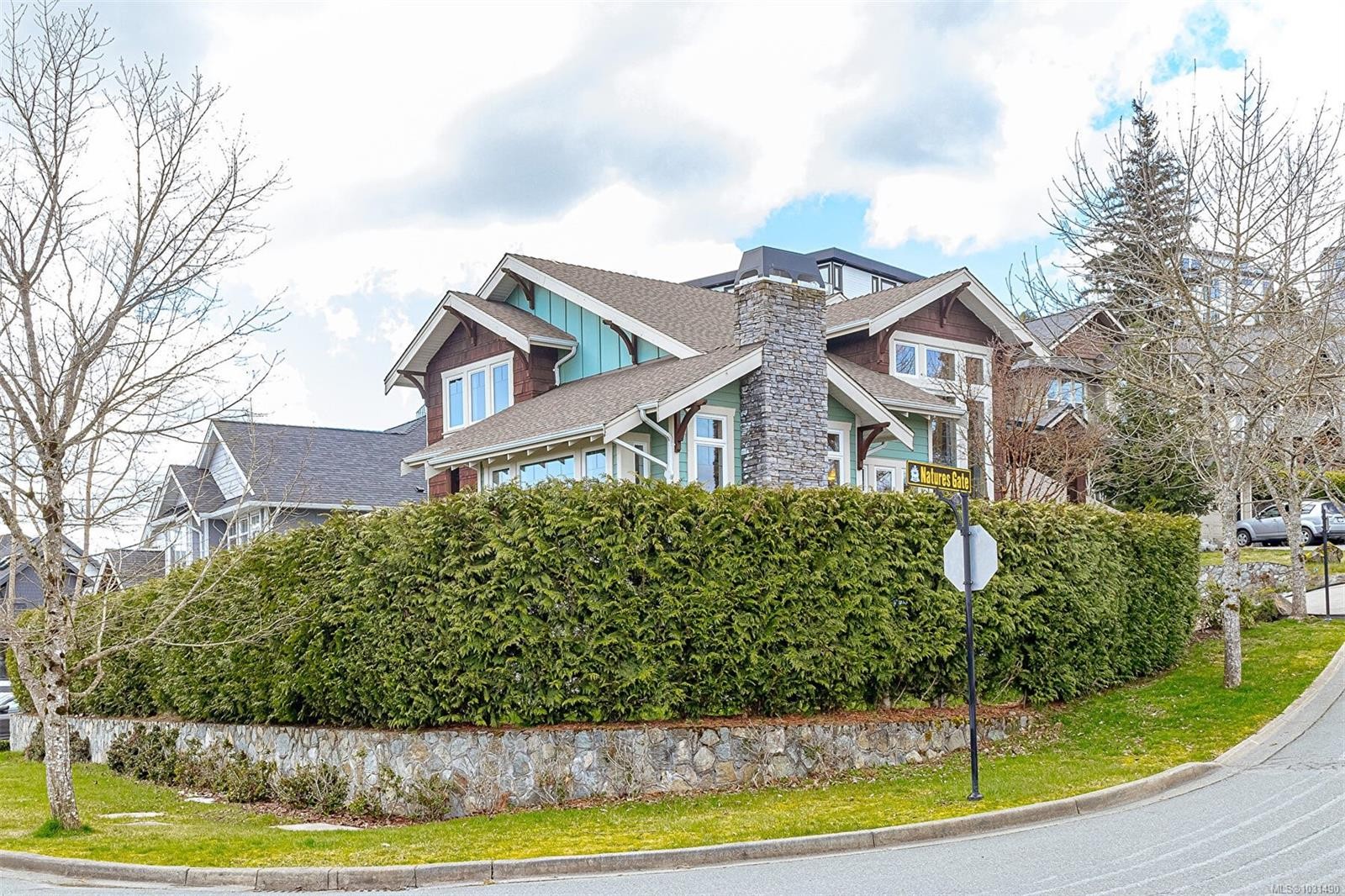 1143 Natures Gate, Langford, BC