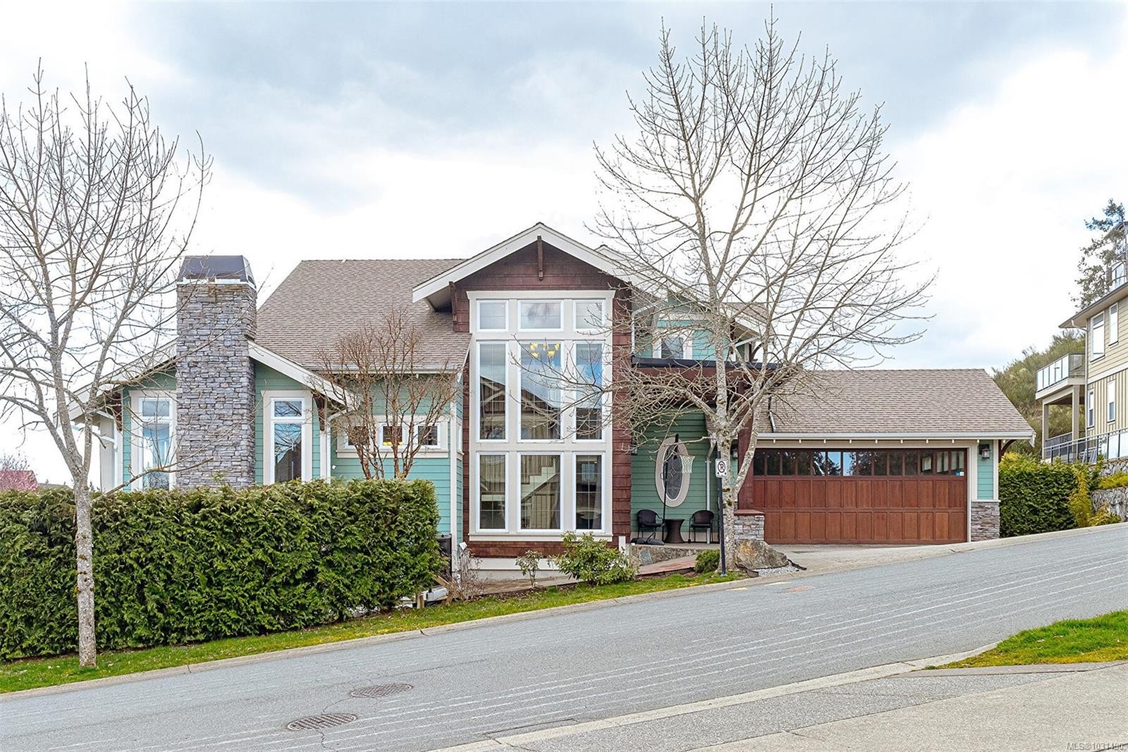 1143 Natures Gate, Langford, BC