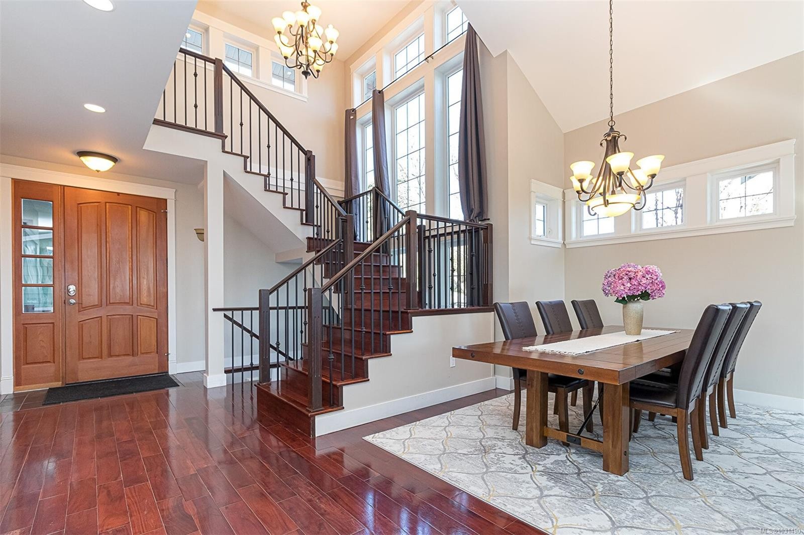 1143 Natures Gate, Langford, BC