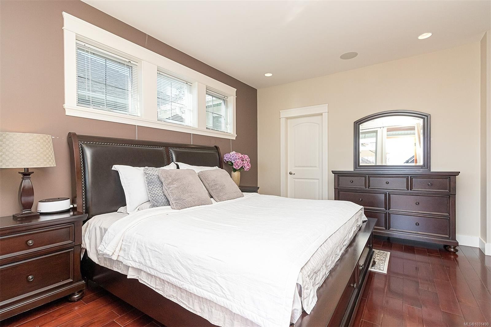 1143 Natures Gate, Langford, BC