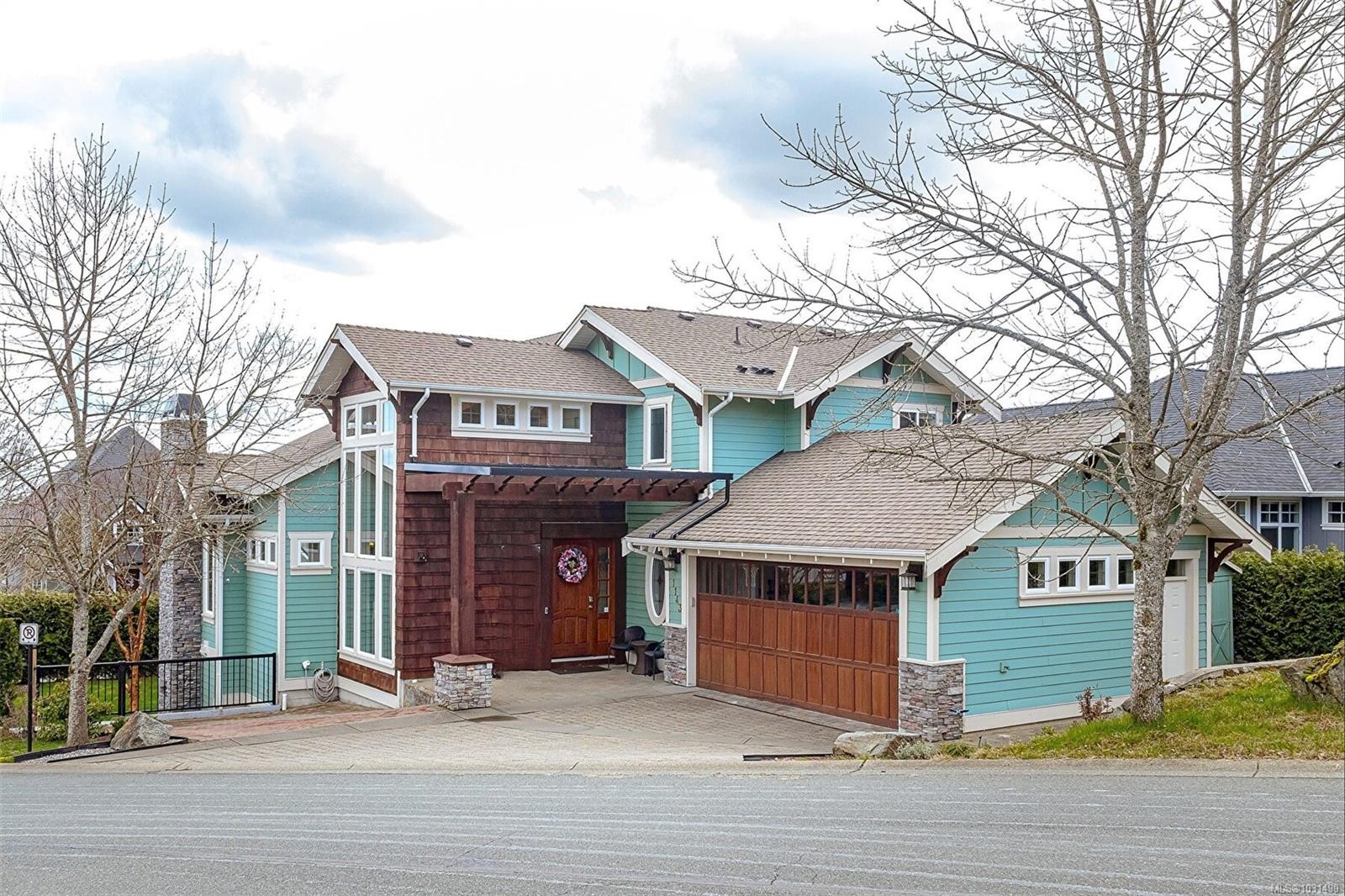 1143 Natures Gate, Langford, BC