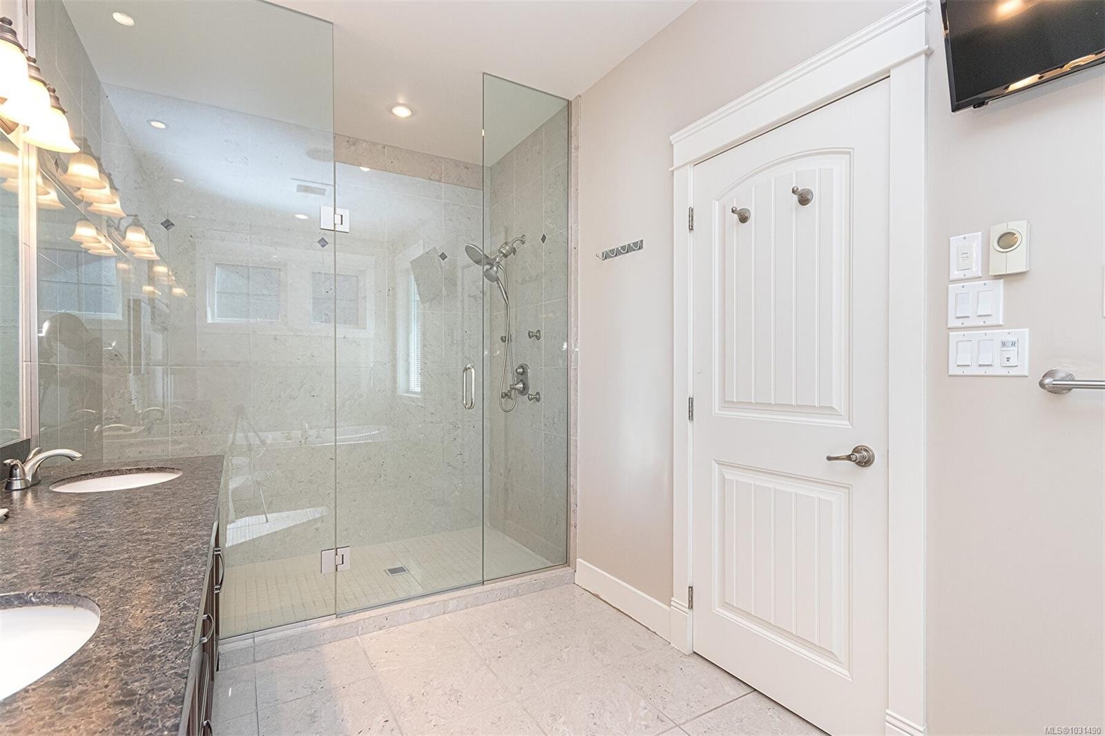1143 Natures Gate, Langford, BC