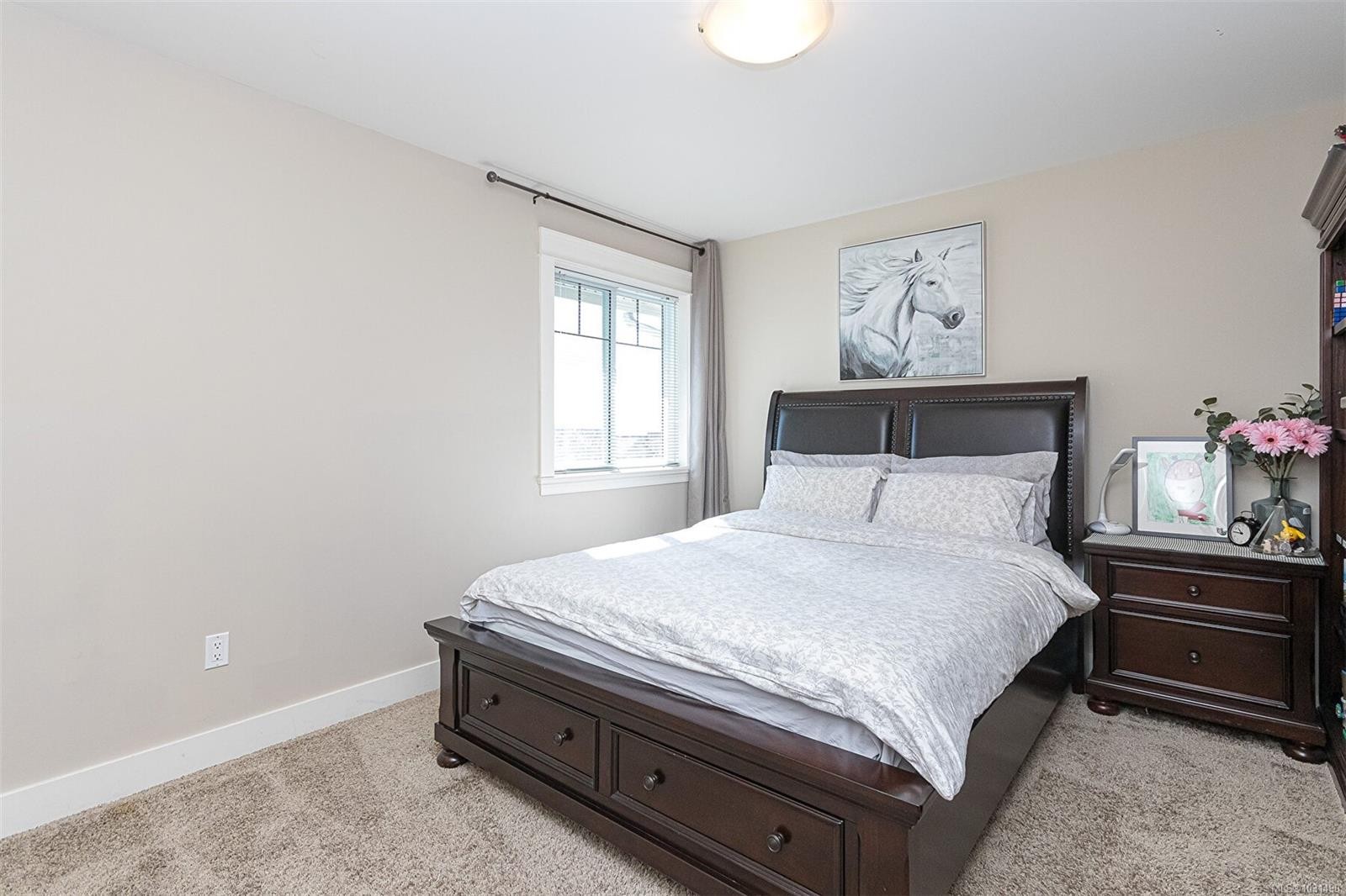 1143 Natures Gate, Langford, BC