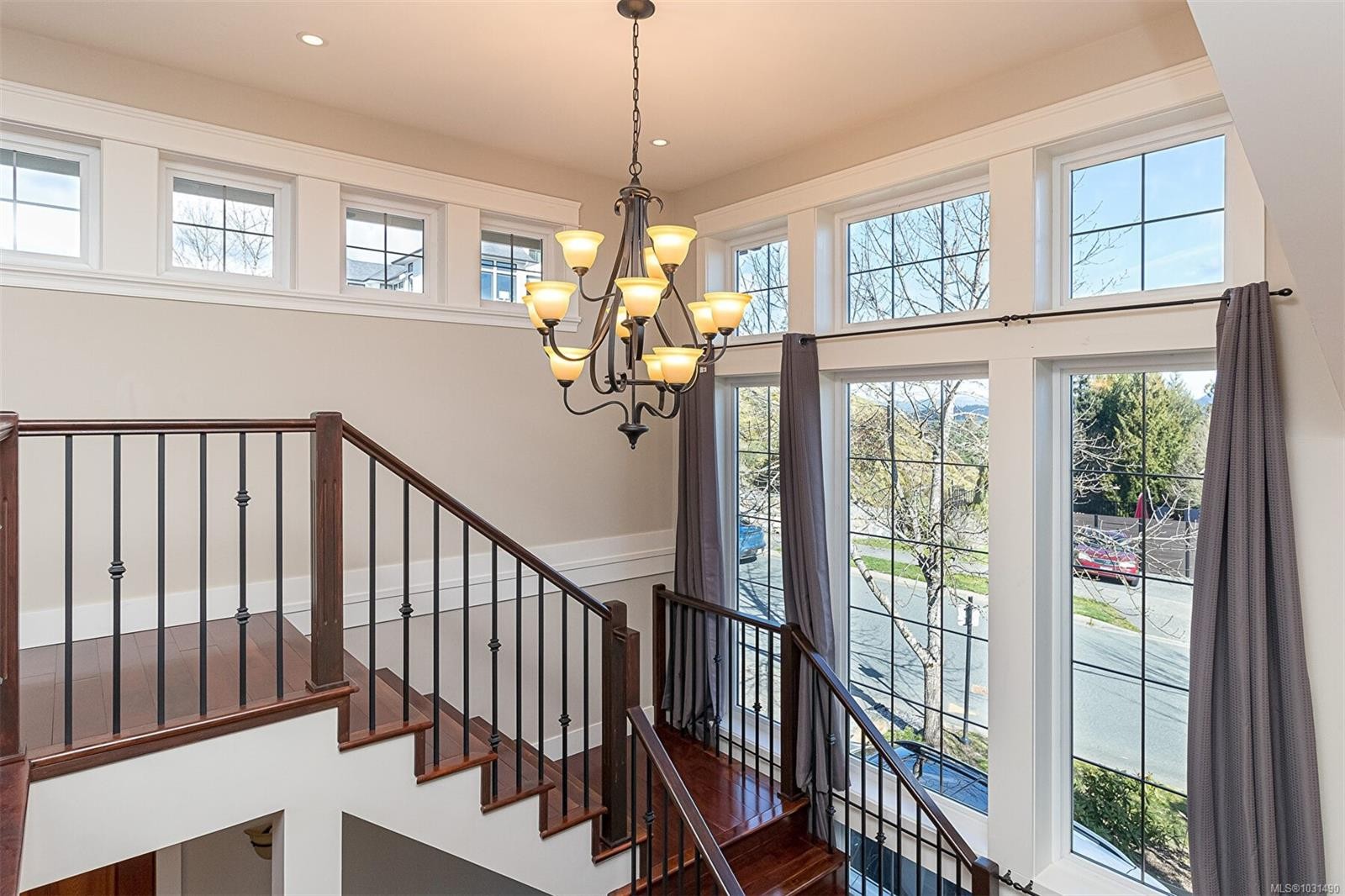 1143 Natures Gate, Langford, BC