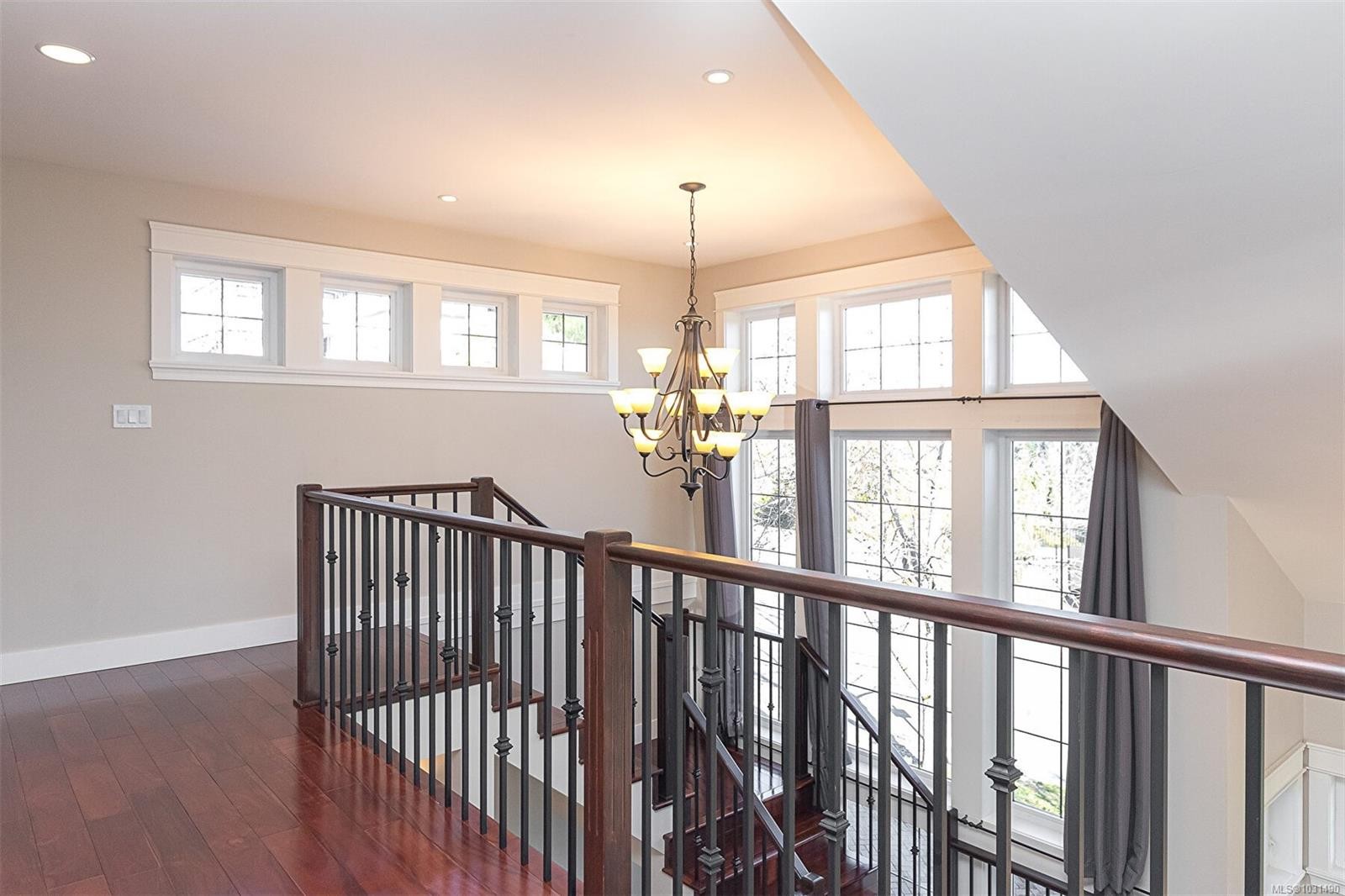 1143 Natures Gate, Langford, BC