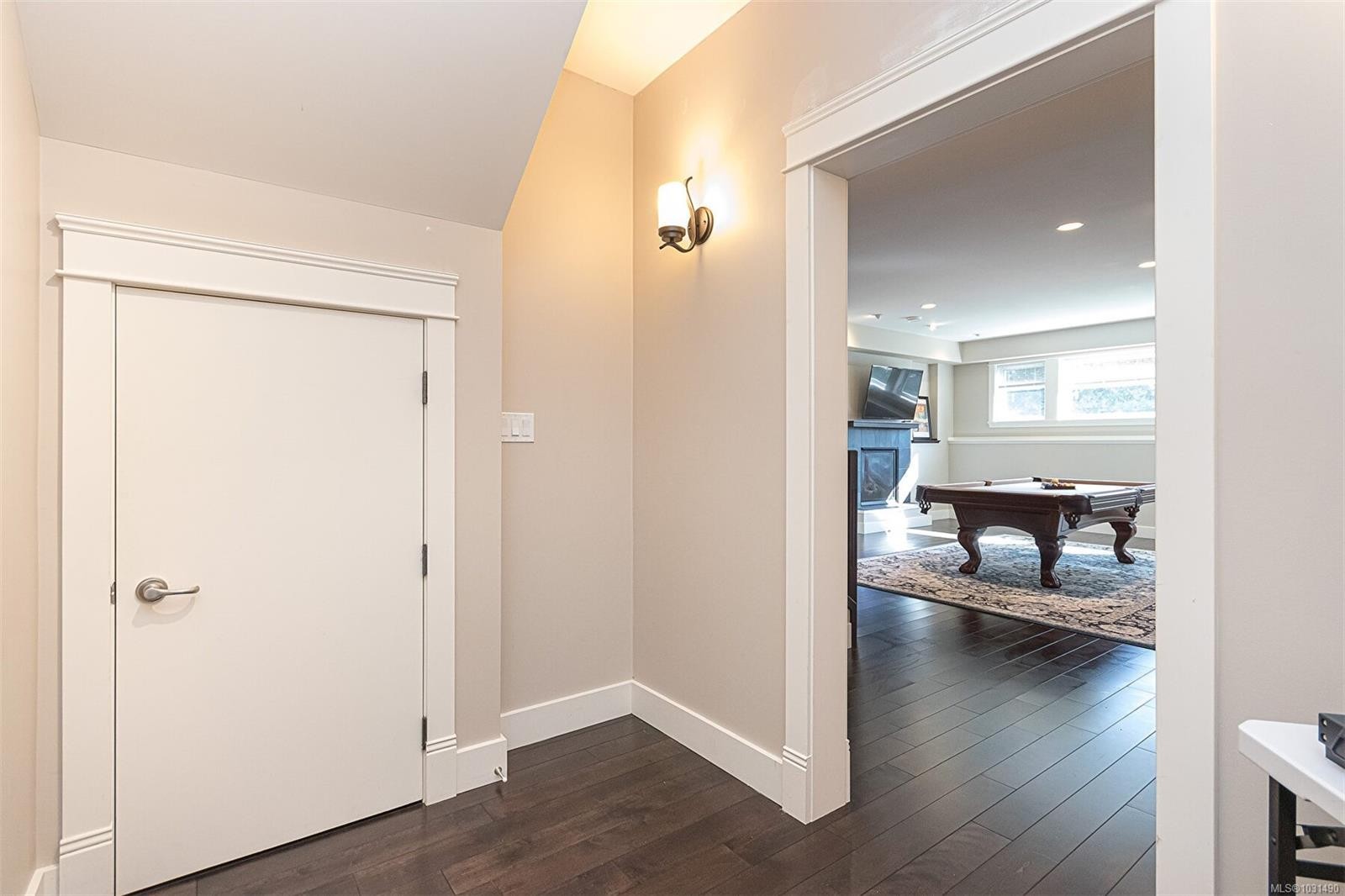 1143 Natures Gate, Langford, BC