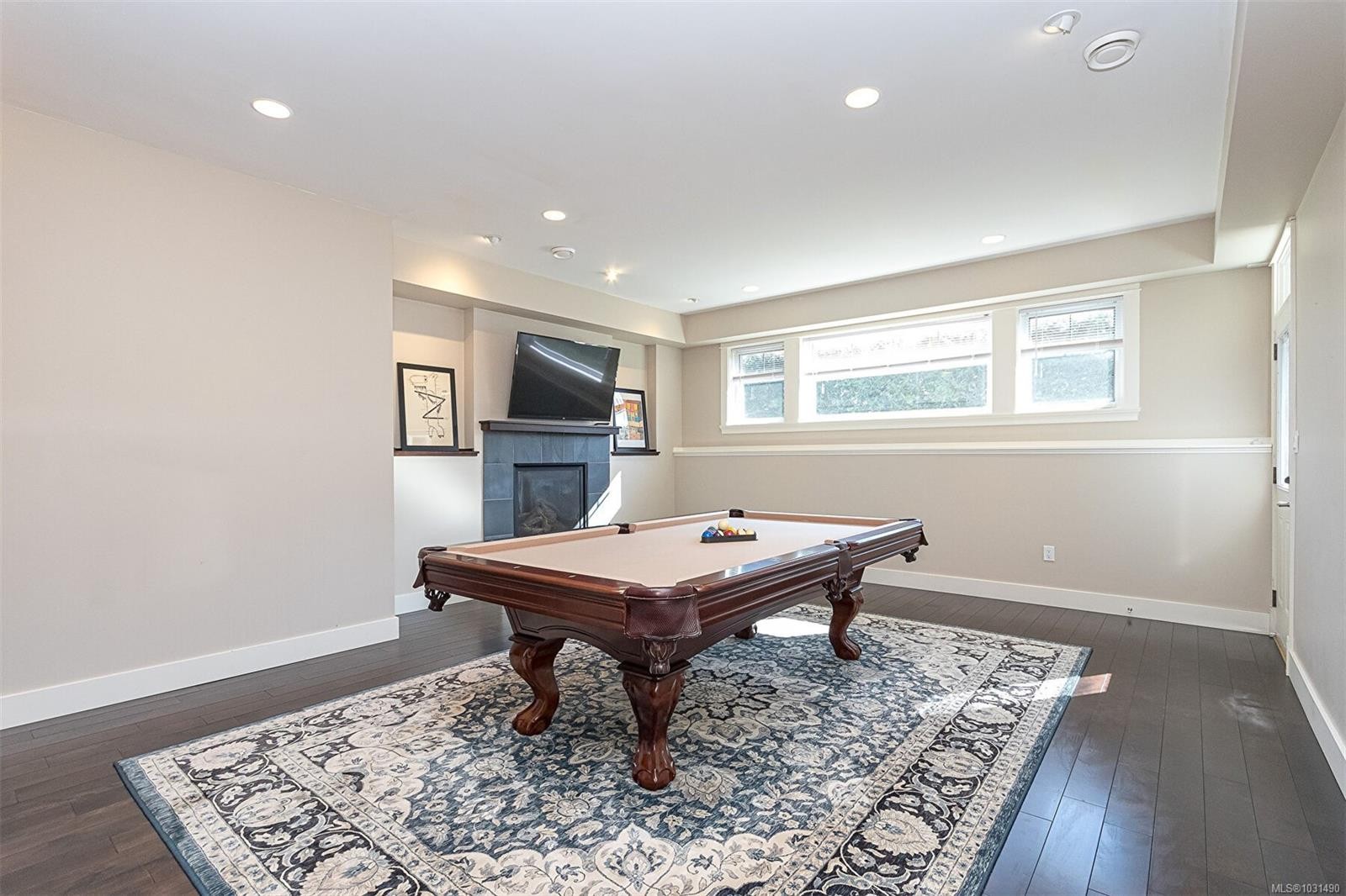 1143 Natures Gate, Langford, BC