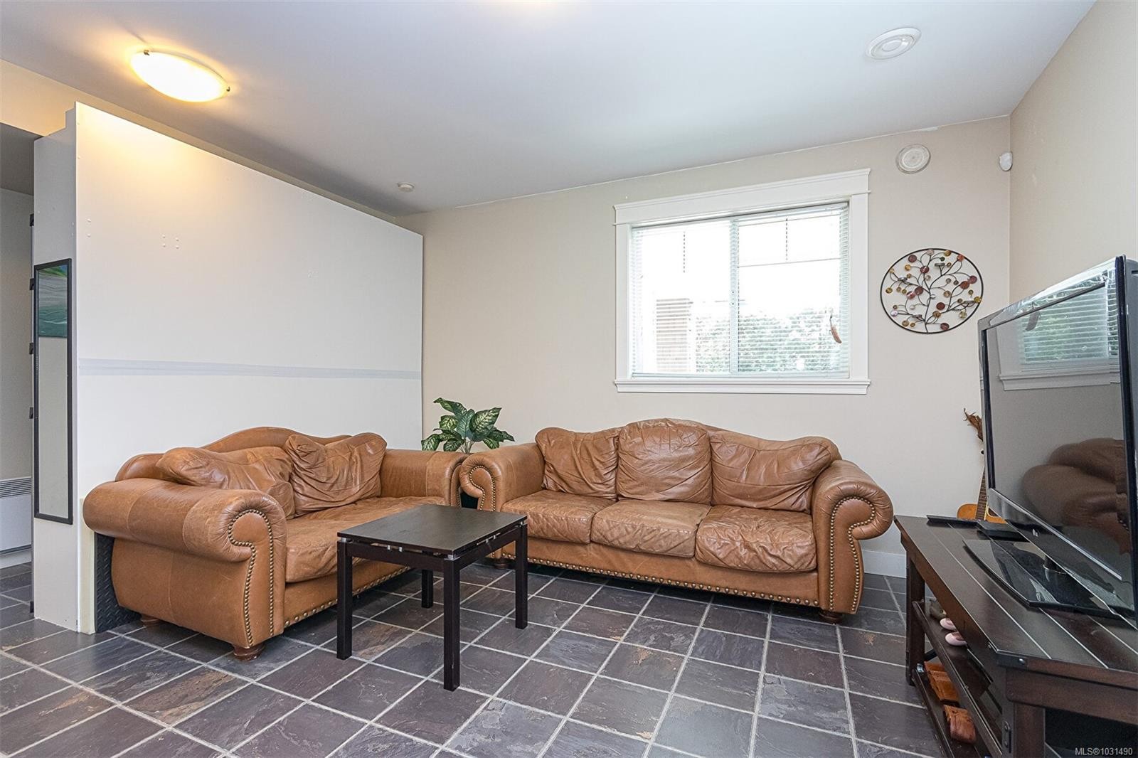 1143 Natures Gate, Langford, BC