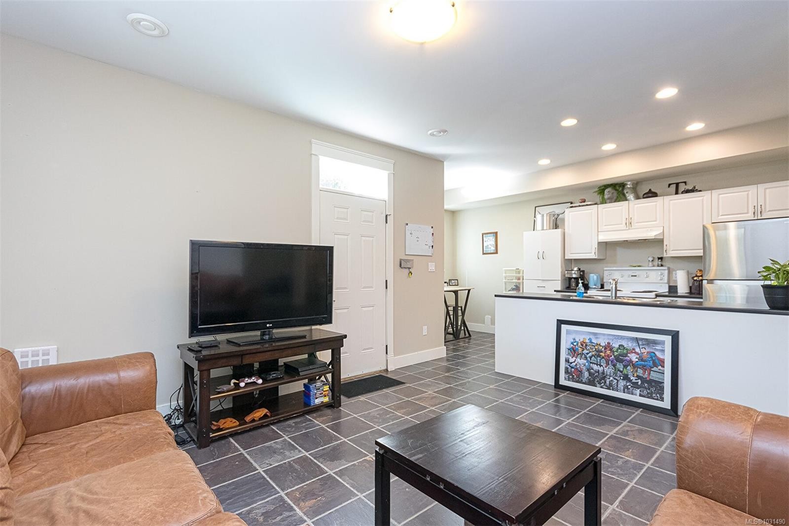 1143 Natures Gate, Langford, BC